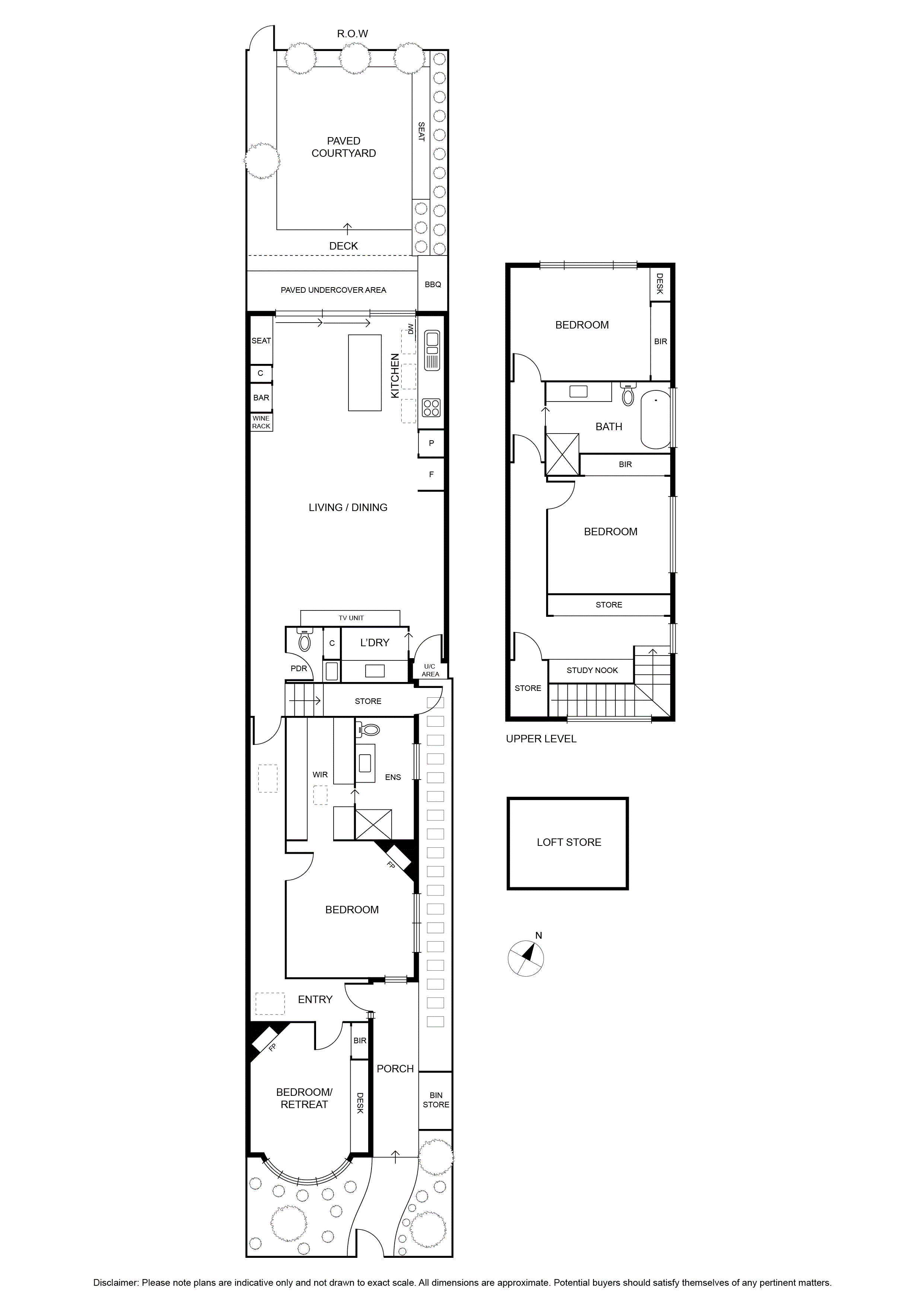 https://images.listonce.com.au/listings/28-burns-street-elwood-vic-3184/529/01793529_floorplan_01.gif?V4-PWlb-7ds