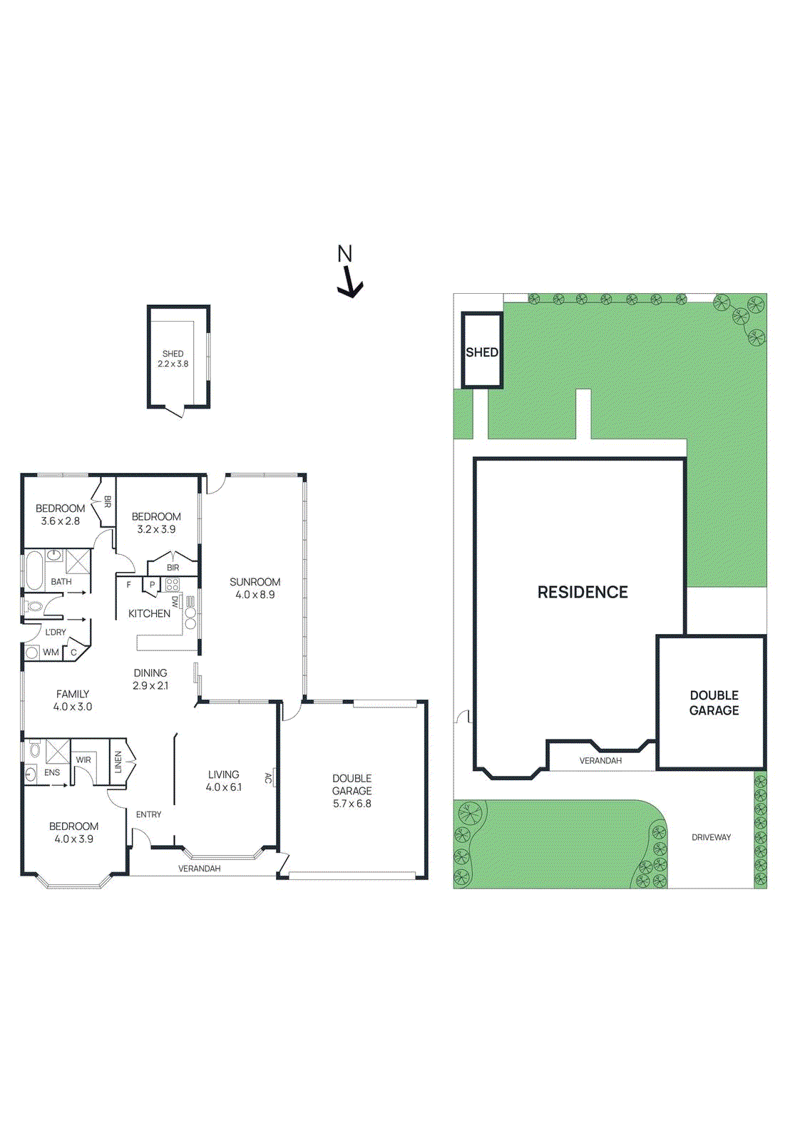 https://images.listonce.com.au/listings/28-bushlark-drive-carrum-downs-vic-3201/936/01833936_floorplan_01.gif?1TwD8YORSLY