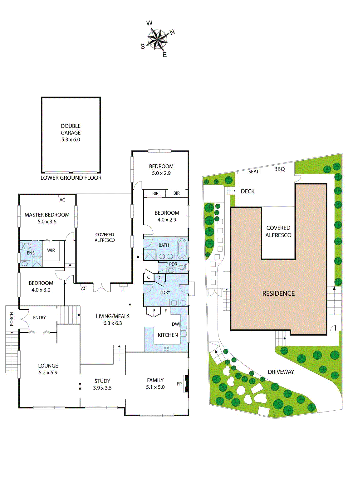 https://images.listonce.com.au/listings/28-byways-drive-ringwood-east-vic-3135/174/01678174_floorplan_01.gif?sH-D1erFiUk