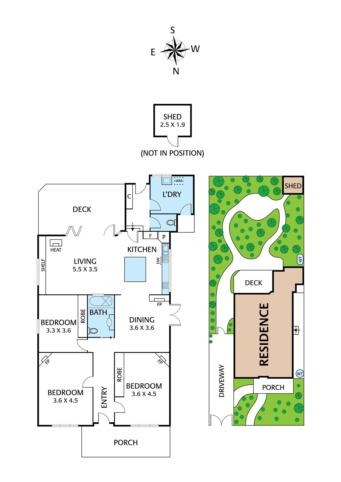 https://images.listonce.com.au/listings/28-canberra-street-brunswick-vic-3056/830/01568830_floorplan_01.gif?WnHoQSeNBMQ