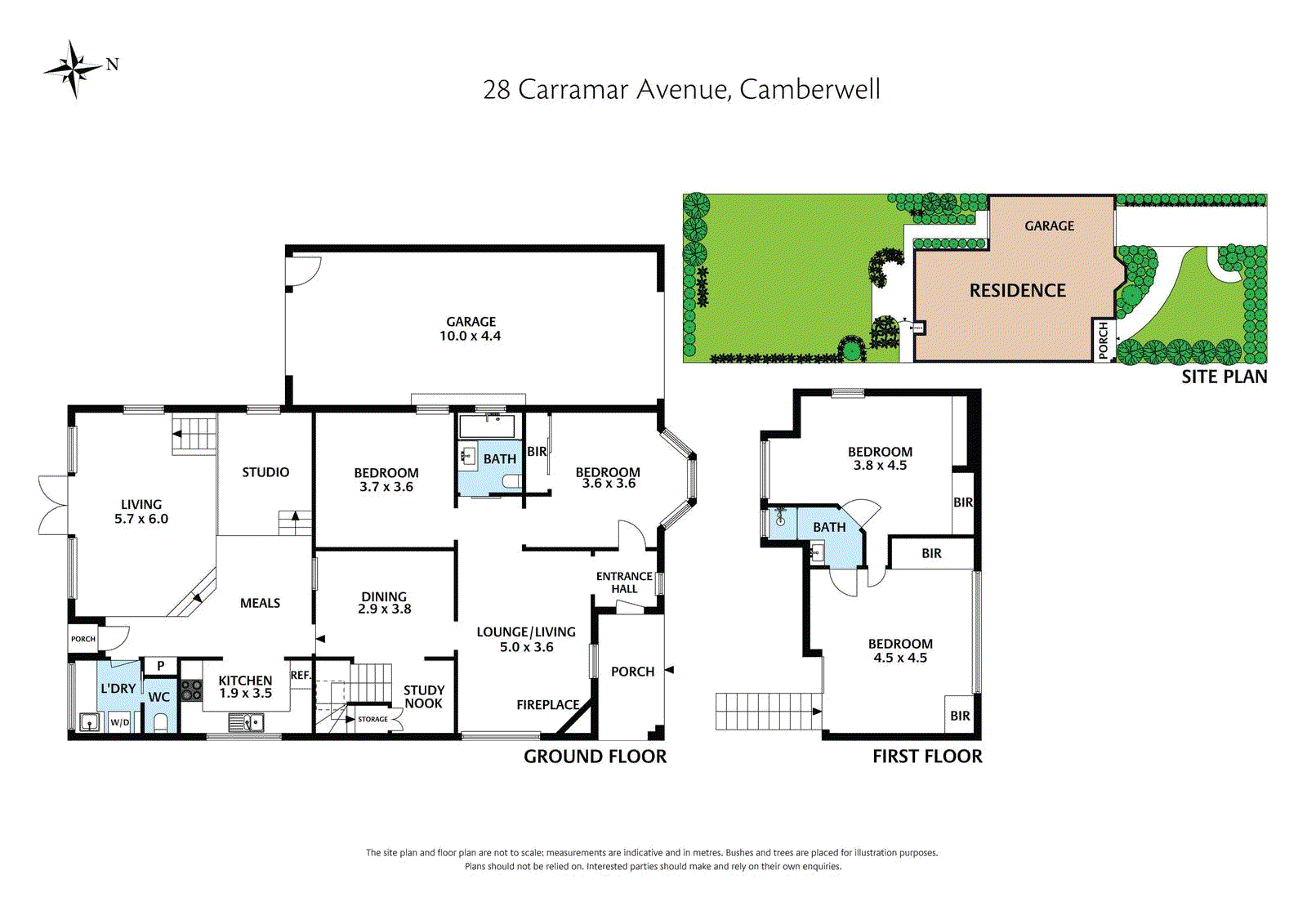 https://images.listonce.com.au/listings/28-carramar-avenue-camberwell-vic-3124/185/01567185_floorplan_01.gif?G1_NUGe-Fnc