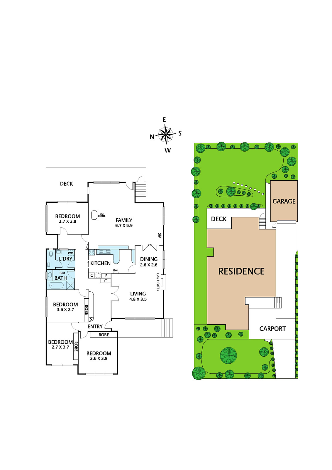 https://images.listonce.com.au/listings/28-cassinia-avenue-ashwood-vic-3147/255/00329255_floorplan_01.gif?4dkVhJNCWjI