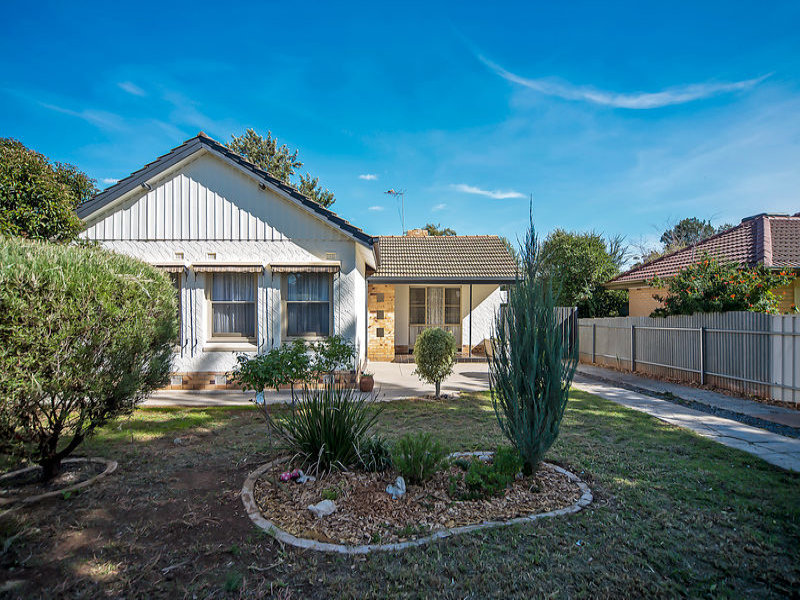 28 Catalina Road