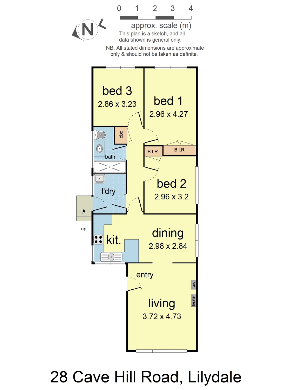 https://images.listonce.com.au/listings/28-cave-hill-road-lilydale-vic-3140/539/01525539_floorplan_01.gif?yiTQNAoL3Mw