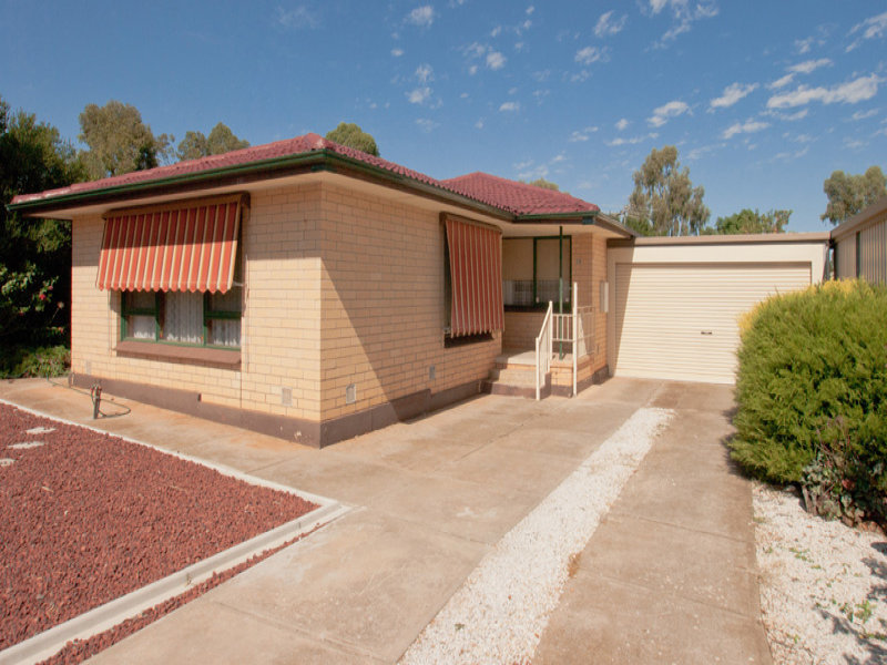 28 Cavenagh Street