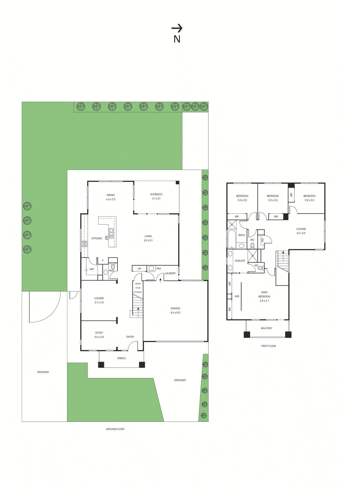 https://images.listonce.com.au/listings/28-cedar-road-lara-vic-3212/747/01841747_floorplan_01.gif?ig7FyMlCCLk
