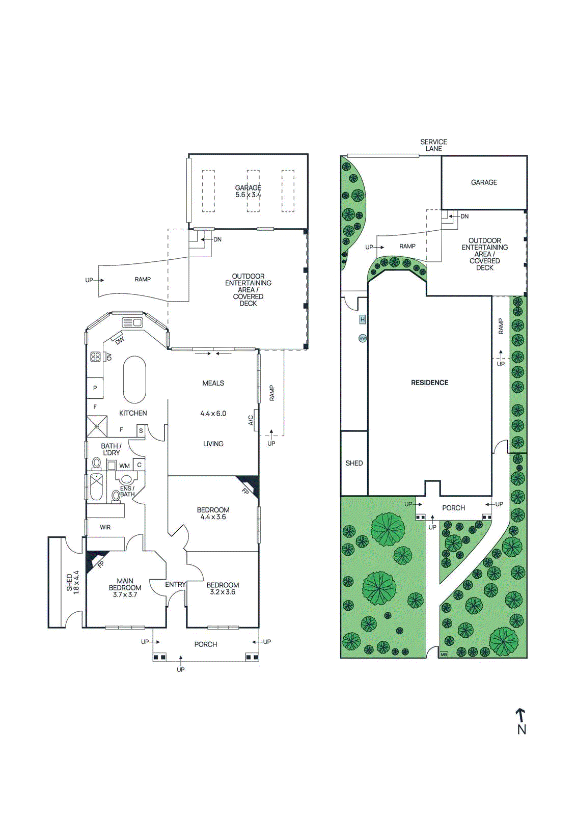 https://images.listonce.com.au/listings/28-chandler-street-williamstown-vic-3016/830/01739830_floorplan_01.gif?6xgg0y2T-3A
