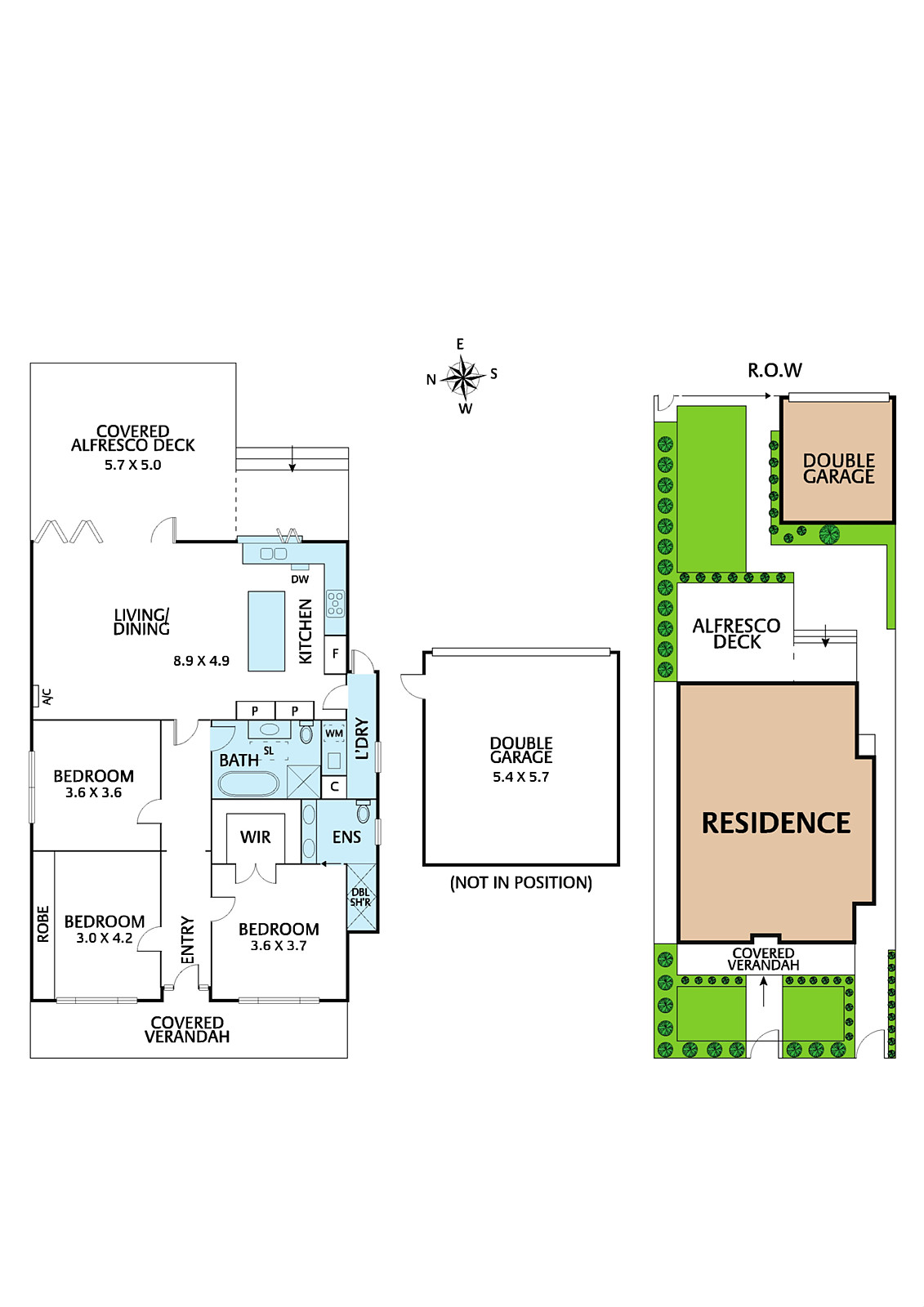 https://images.listonce.com.au/listings/28-chandos-street-coburg-vic-3058/455/00750455_floorplan_01.gif?fie3G1T6f4Y