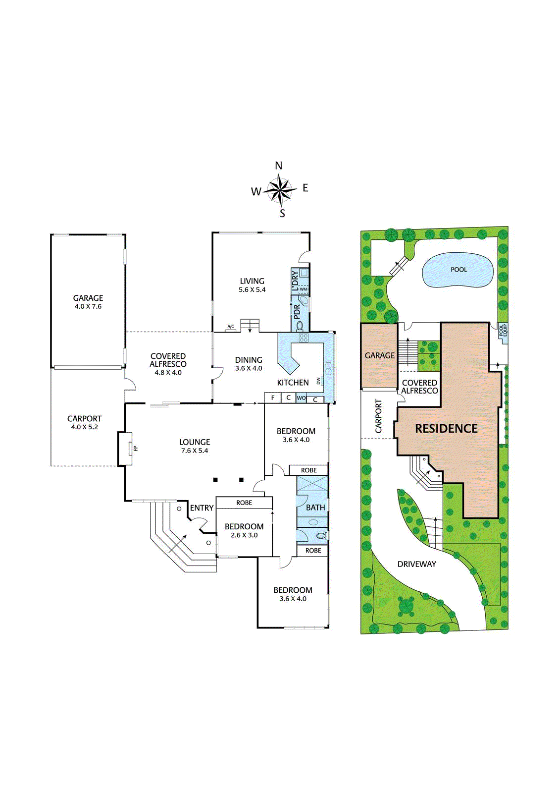 https://images.listonce.com.au/listings/28-charteris-drive-ivanhoe-east-vic-3079/413/01445413_floorplan_01.gif?ULO2jULIYrI