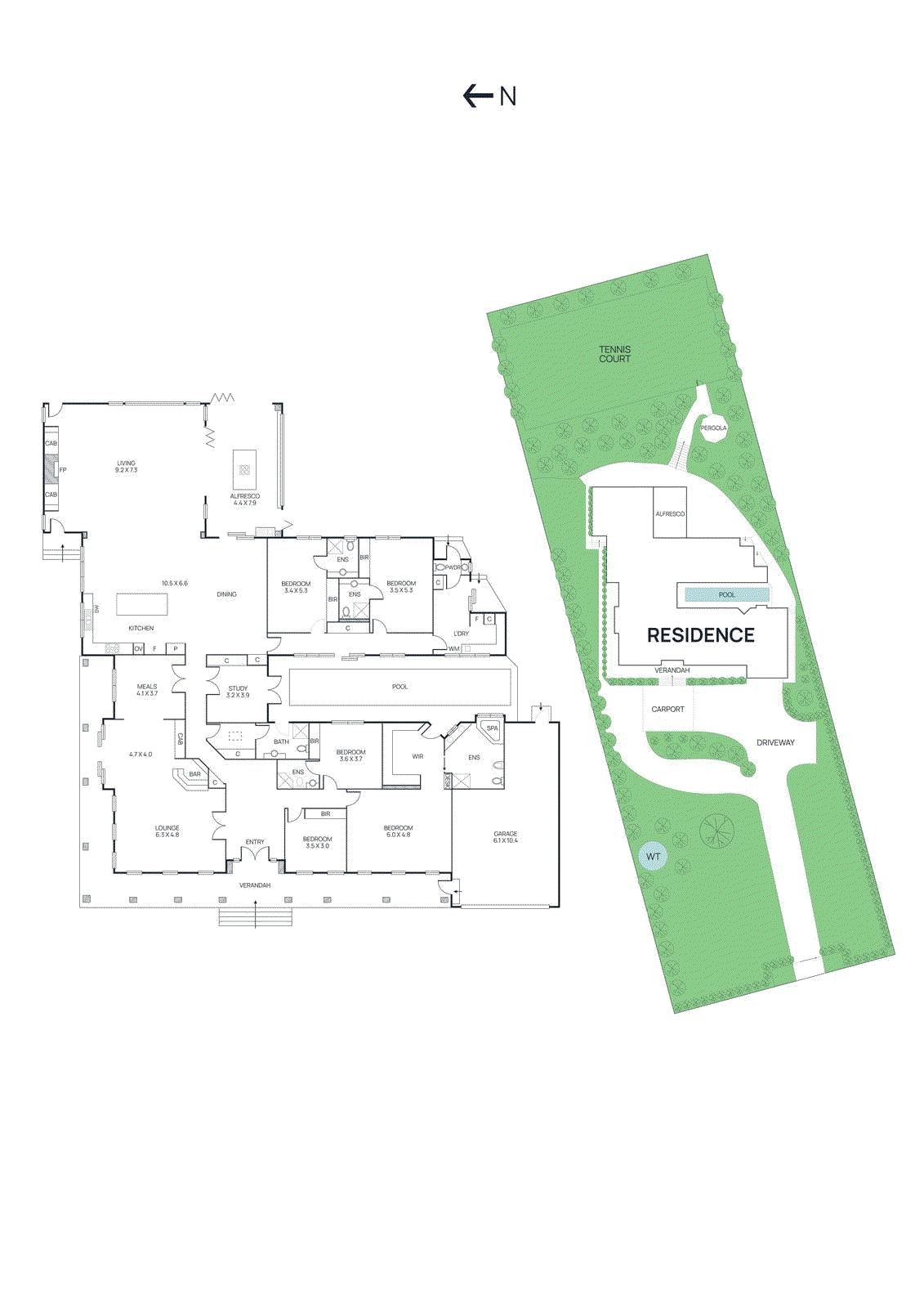 https://images.listonce.com.au/listings/28-chivers-road-templestowe-vic-3106/502/01813502_floorplan_01.gif?2iWOr3Rnses