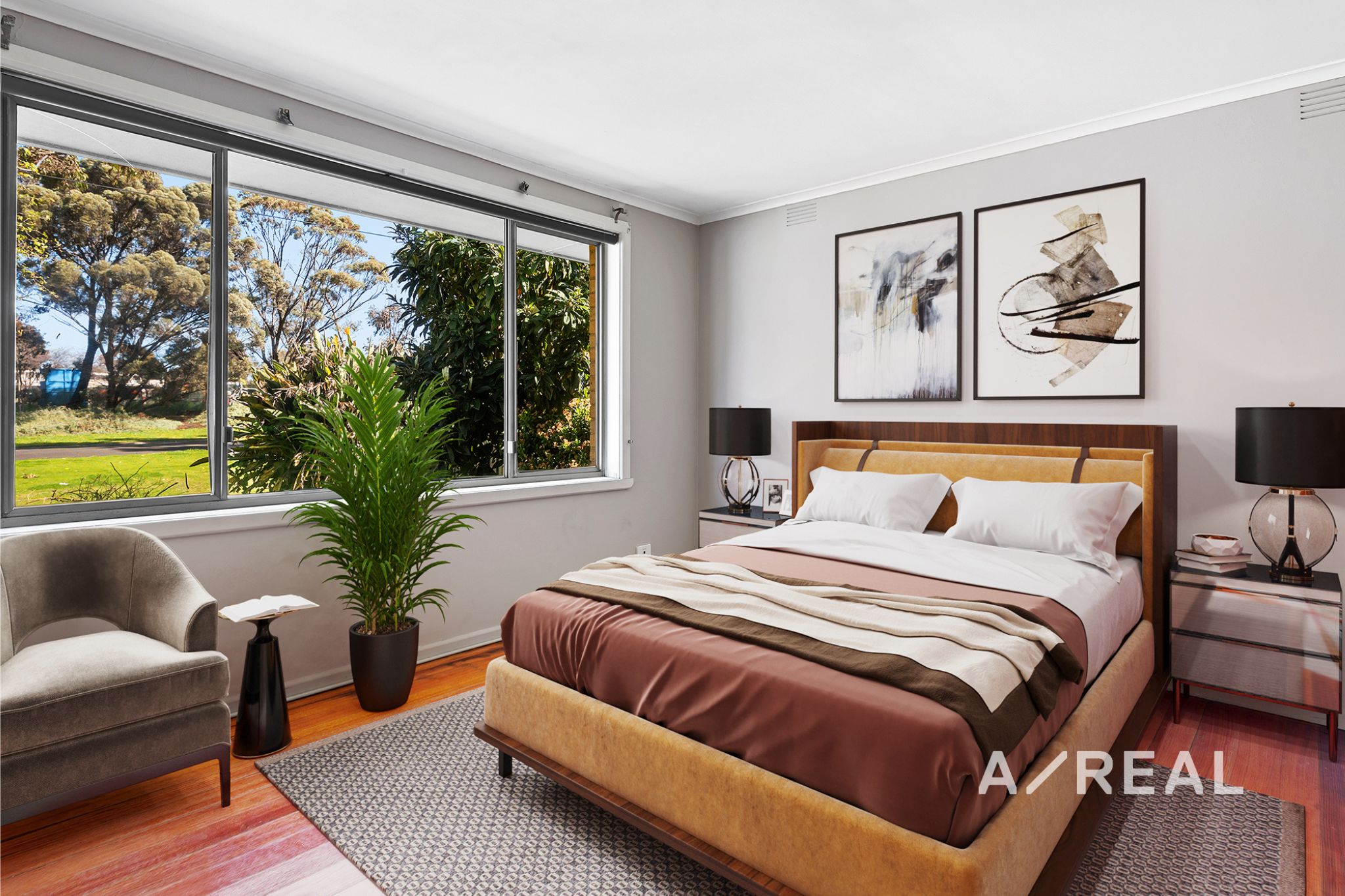 28 Church St Epping VIC 3076 