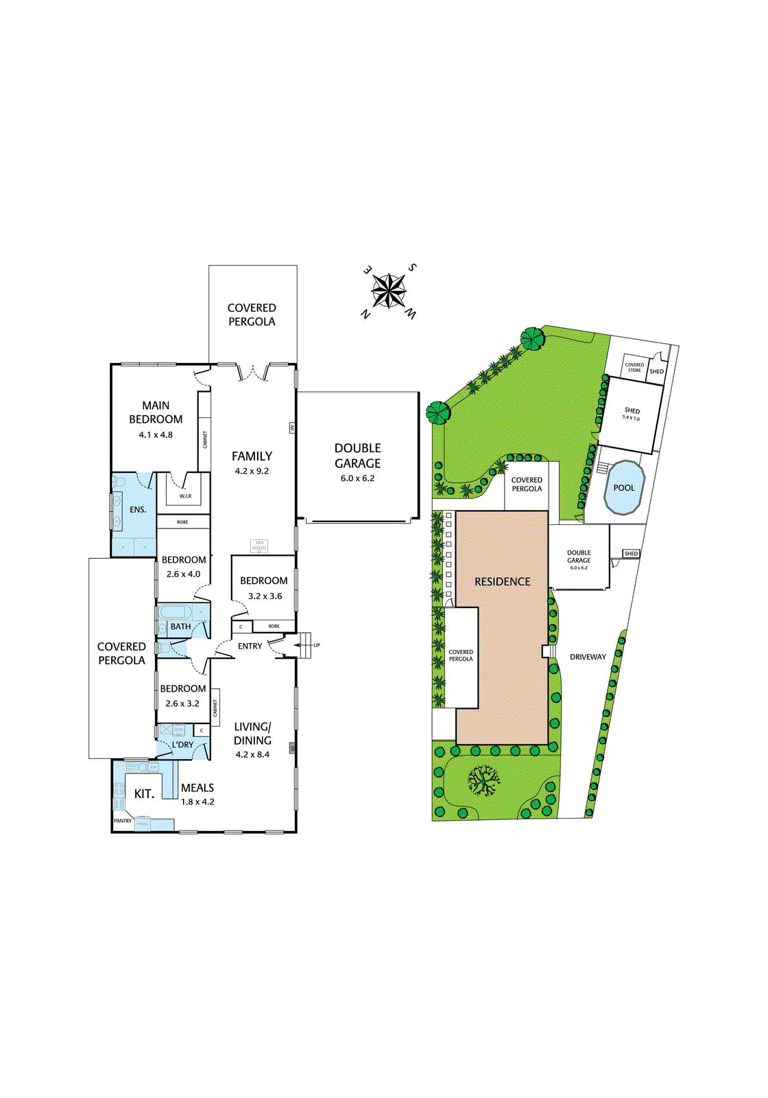 https://images.listonce.com.au/listings/28-churchill-drive-mooroolbark-vic-3138/657/01577657_floorplan_01.gif?93mUTH3grok