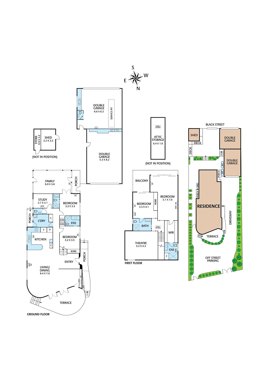 https://images.listonce.com.au/listings/28-churchill-street-mont-albert-vic-3127/626/01521626_floorplan_01.gif?eT3rYotGqoI