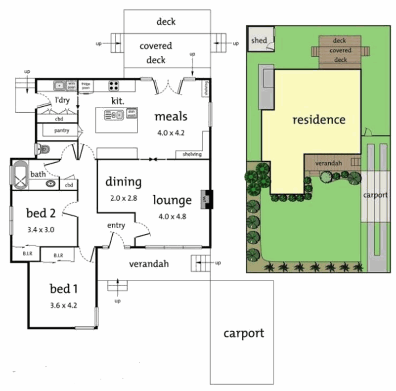 https://images.listonce.com.au/listings/28-clanbrae-avenue-burwood-vic-3125/752/01720752_floorplan_01.gif?Z0U_mc7oQp4