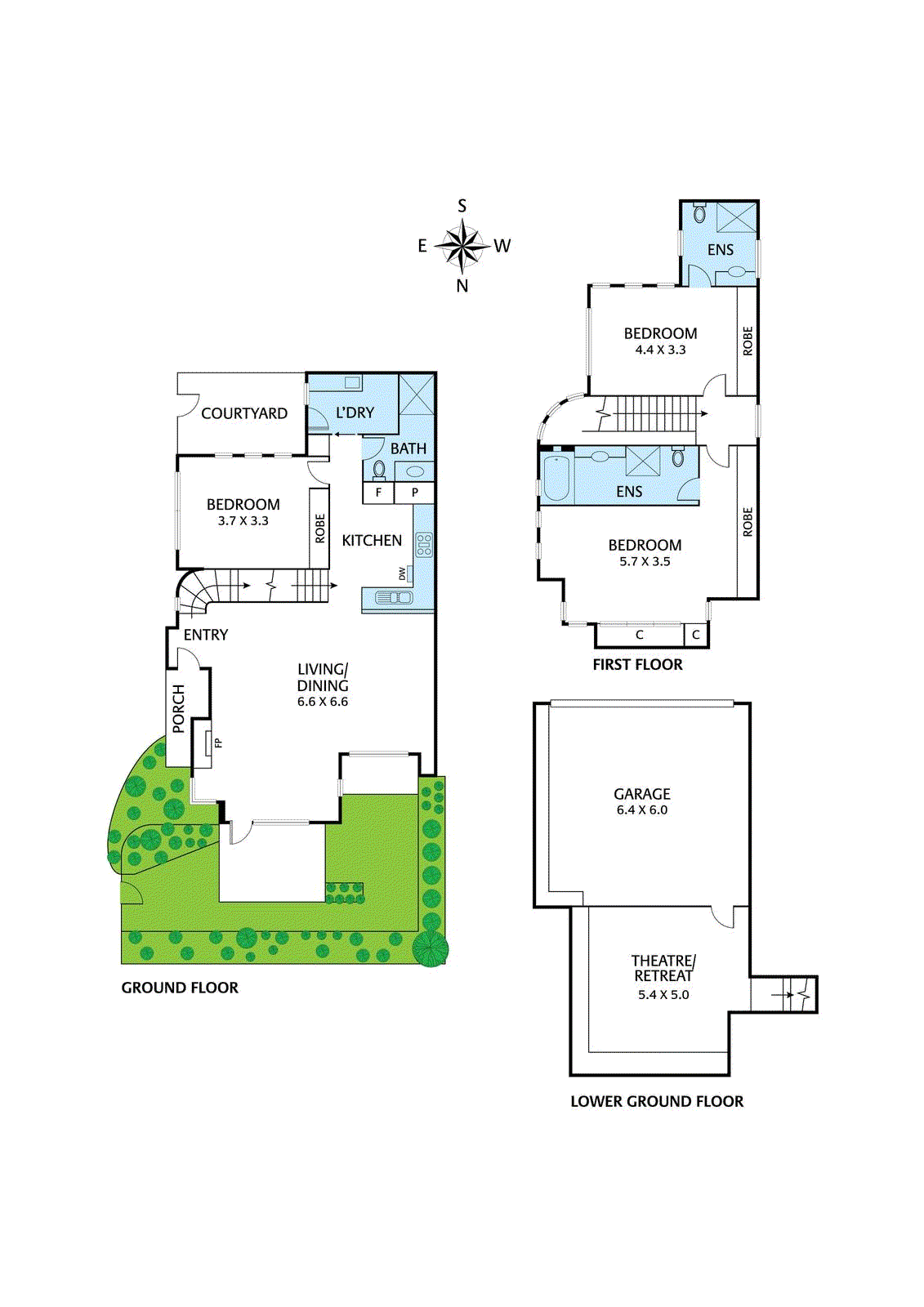https://images.listonce.com.au/listings/28-clifton-road-hawthorn-east-vic-3123/848/01736848_floorplan_01.gif?ZEPogIqJXIY