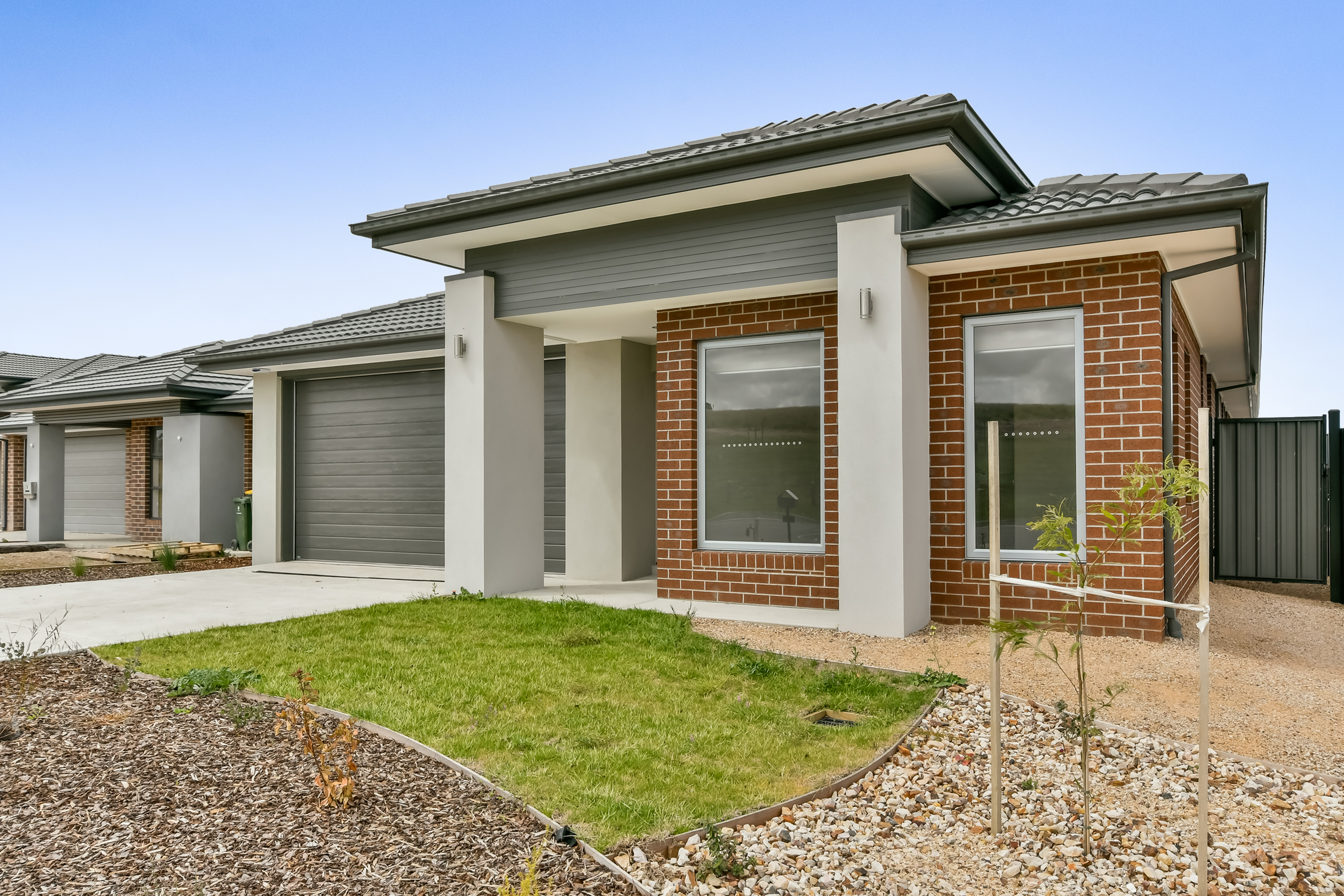 28 Cloughs Road, Mernda VIC 3754 