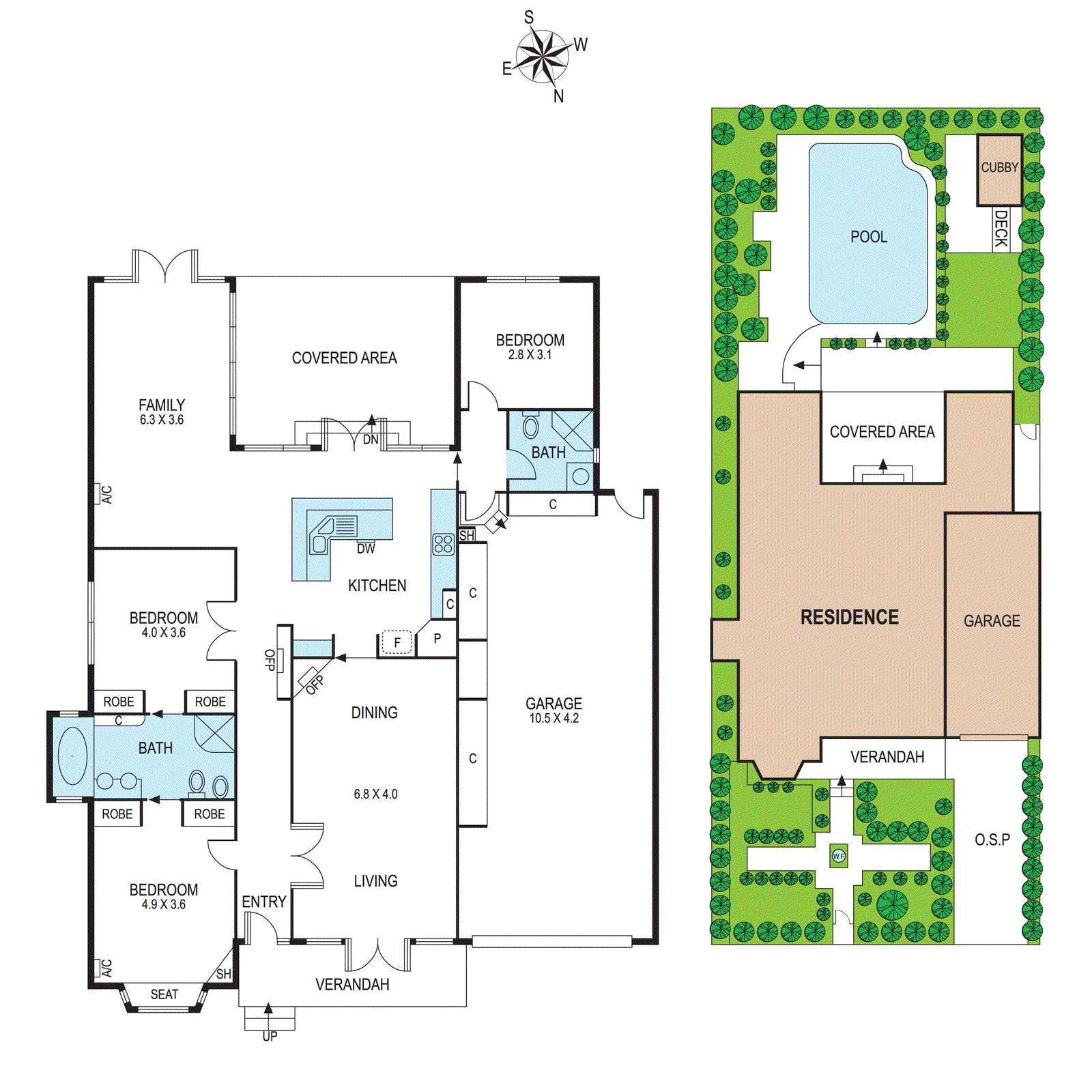 https://images.listonce.com.au/listings/28-cluden-street-brighton-east-vic-3187/905/01700905_floorplan_01.gif?S78-1H3hskY