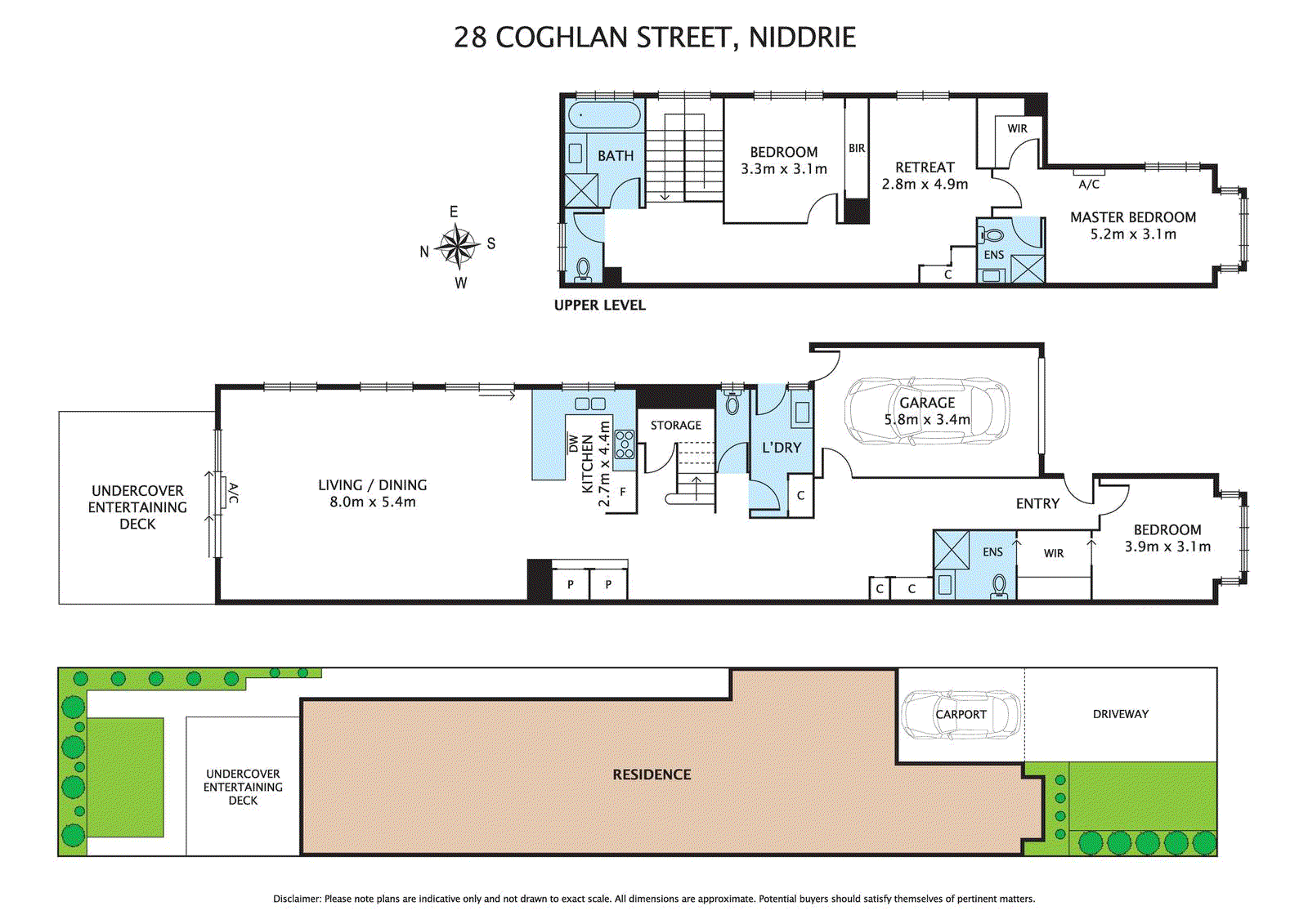 https://images.listonce.com.au/listings/28-coghlan-street-niddrie-vic-3042/909/00969909_floorplan_01.gif?7GASb13KTgk