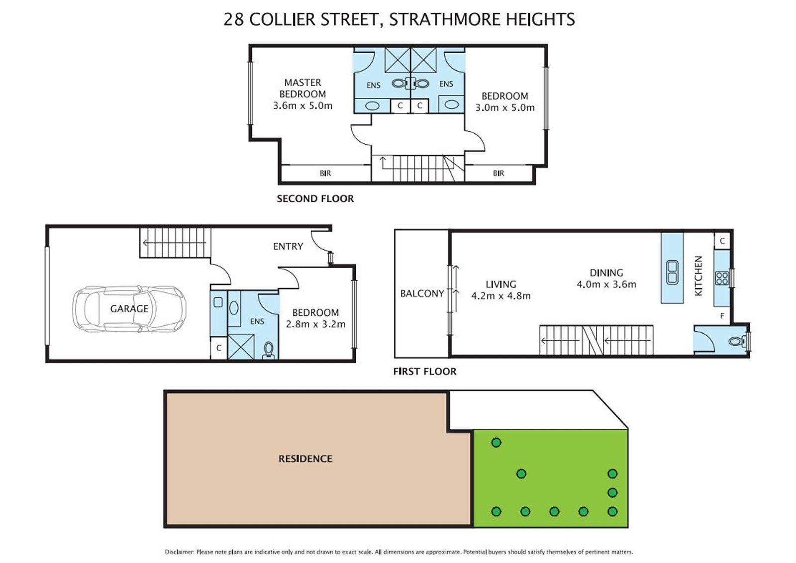 https://images.listonce.com.au/listings/28-collier-place-strathmore-heights-vic-3041/294/00641294_floorplan_01.gif?zUQ9WQ6RmC4