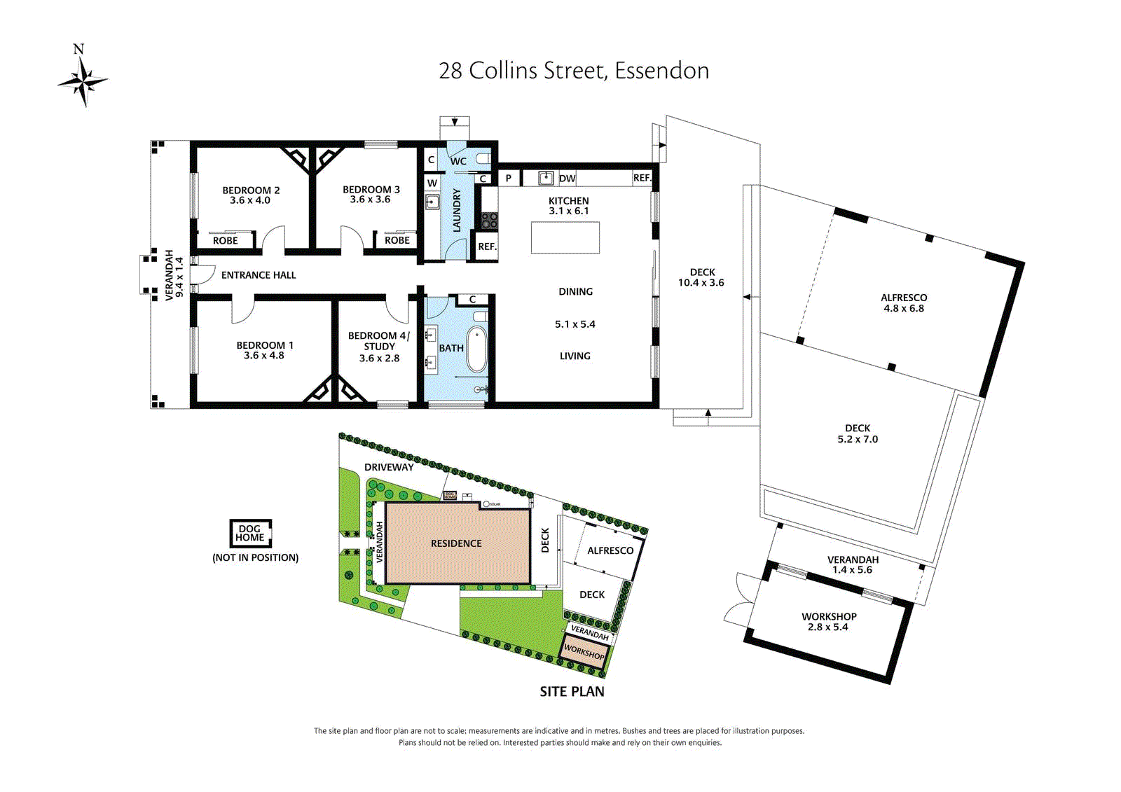 https://images.listonce.com.au/listings/28-collins-street-essendon-vic-3040/506/01582506_floorplan_01.gif?y7SeOJPA0BU