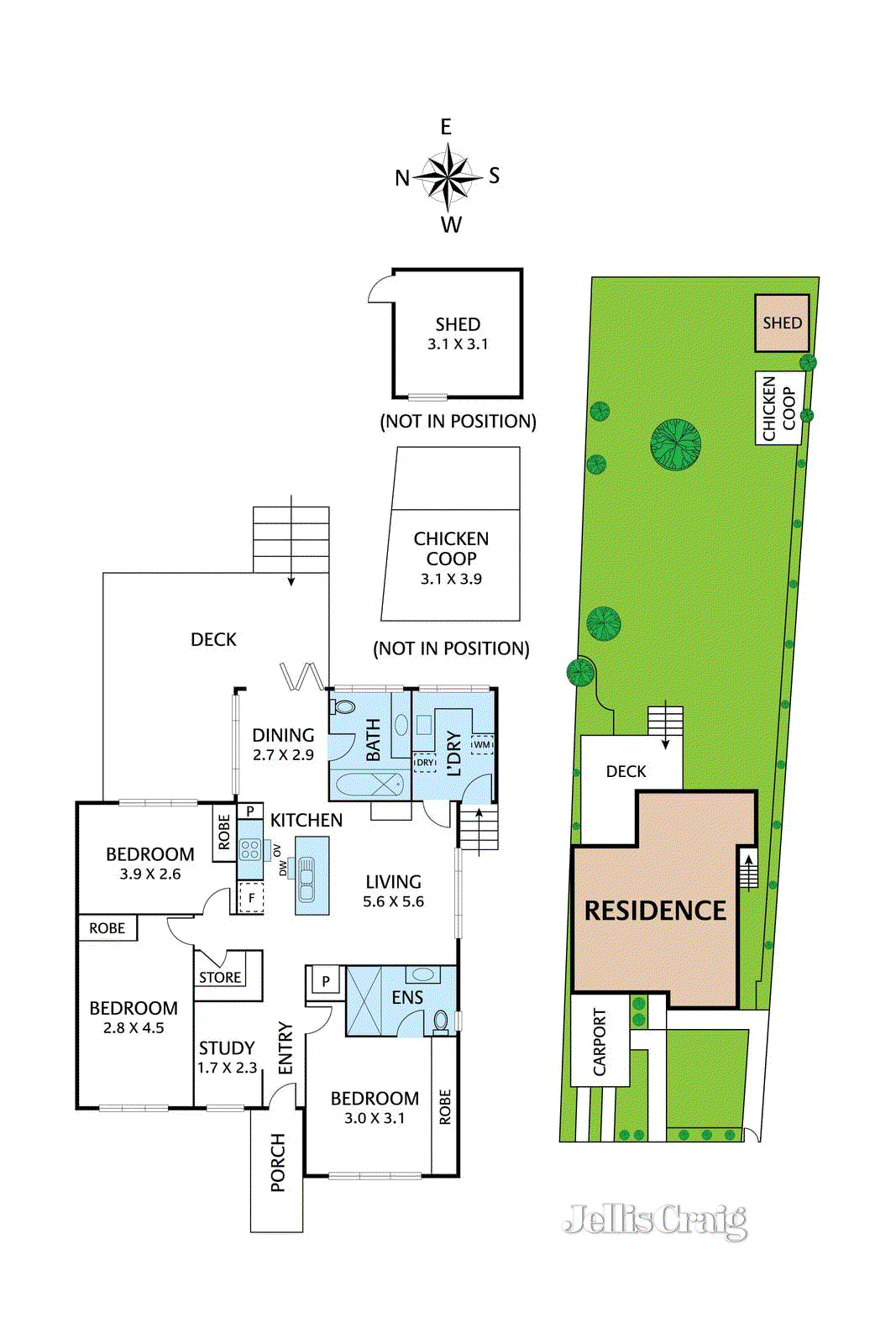 https://images.listonce.com.au/listings/28-connolly-avenue-coburg-vic-3058/239/01431239_floorplan_01.gif?OZ7bQZ2wSfI