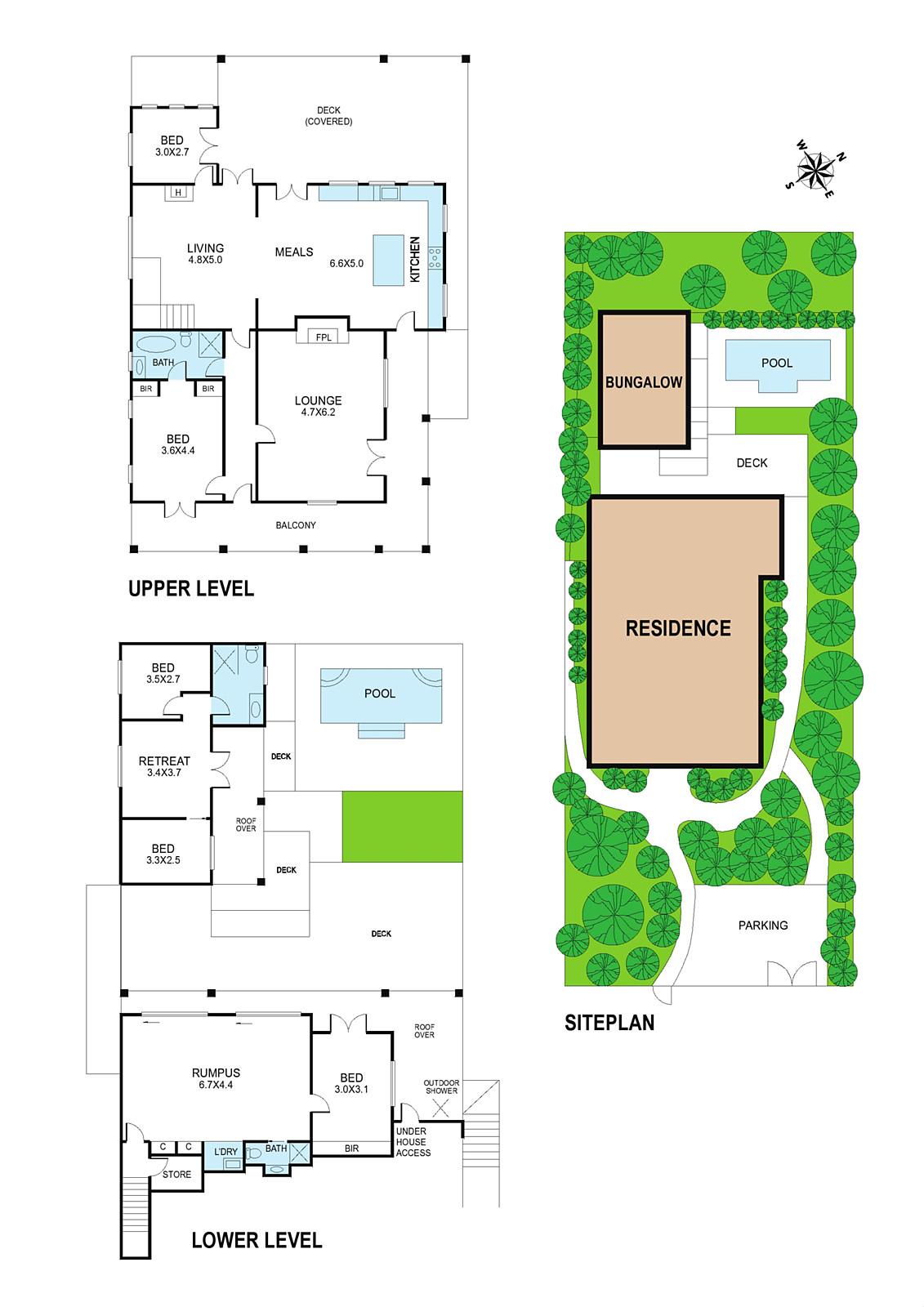 https://images.listonce.com.au/listings/28-cooraminta-road-rye-vic-3941/452/00363452_floorplan_01.gif?9nt9aTKBoWA