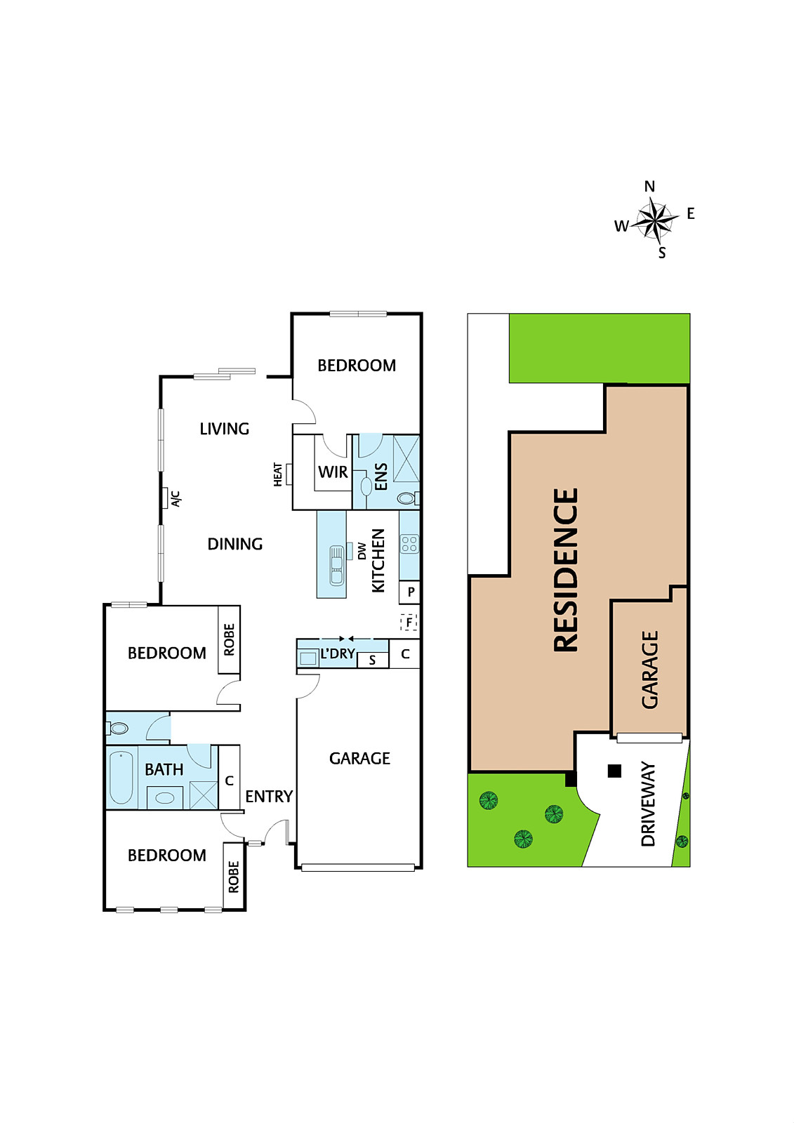 https://images.listonce.com.au/listings/28-cortland-street-doreen-vic-3754/284/00797284_floorplan_01.gif?Kcpdh5erjxI