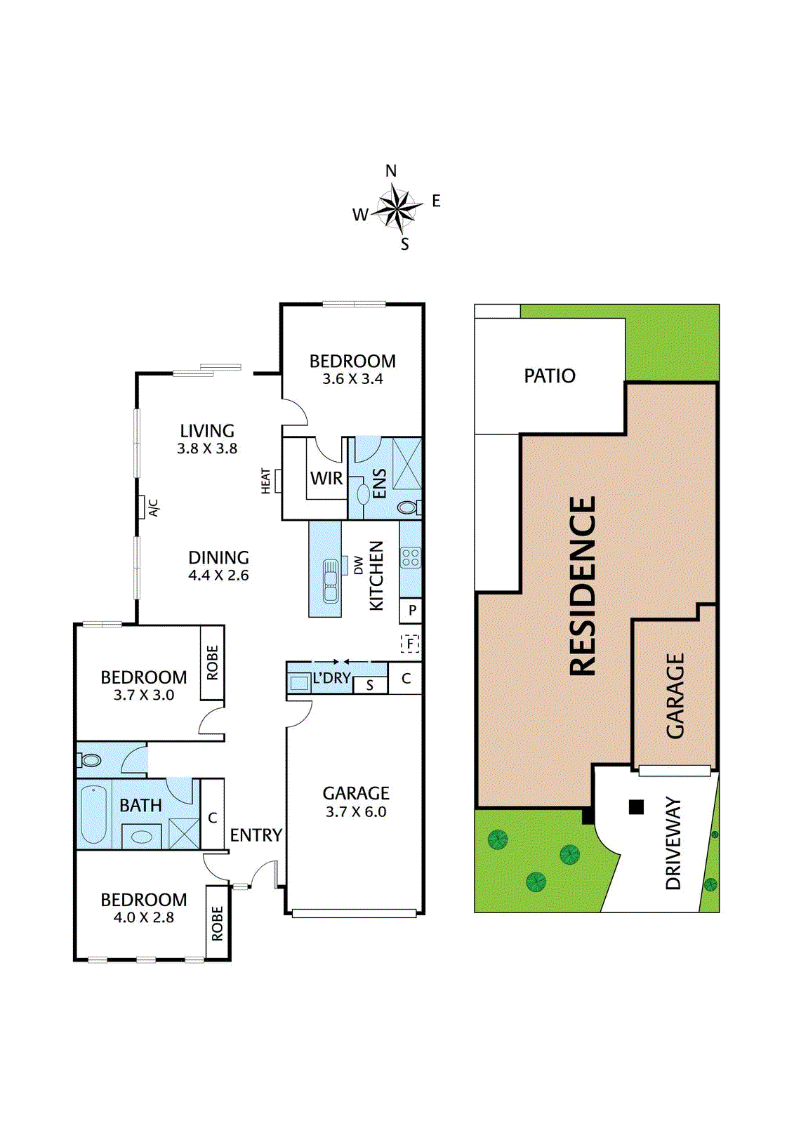 https://images.listonce.com.au/listings/28-cortland-street-doreen-vic-3754/974/01351974_floorplan_01.gif?fWWTWmcVKBw