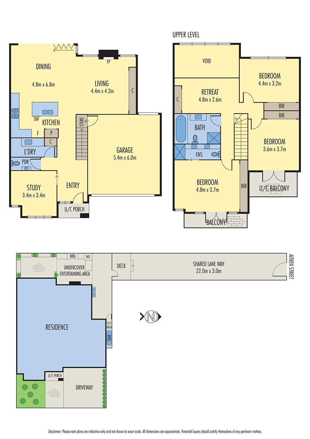 https://images.listonce.com.au/listings/28-council-lane-williamstown-vic-3016/139/01202139_floorplan_01.gif?S1wFn4T8VIk