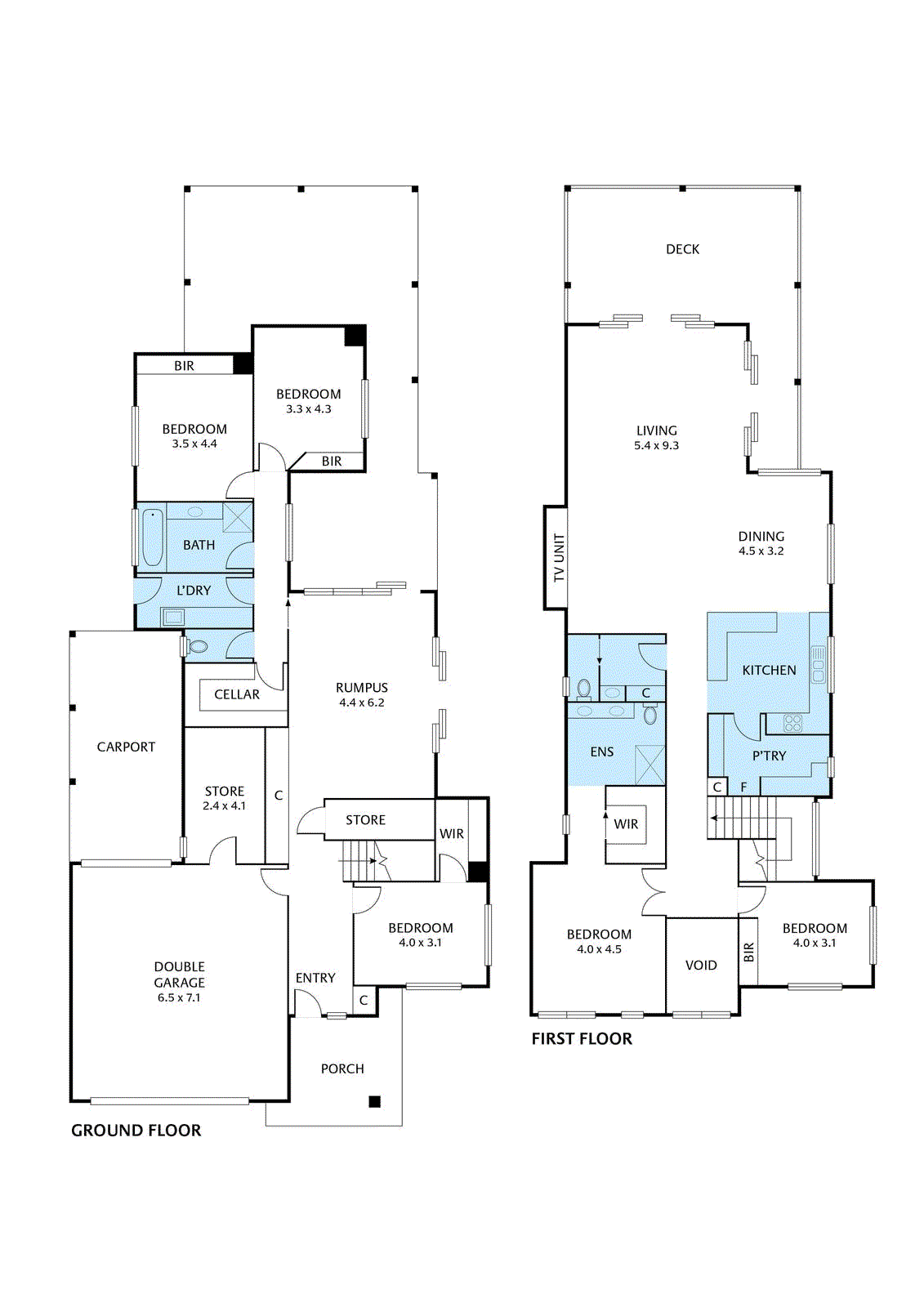 https://images.listonce.com.au/listings/28-country-club-drive-clifton-springs-vic-3222/459/01625459_floorplan_01.gif?fMroGBzULe8