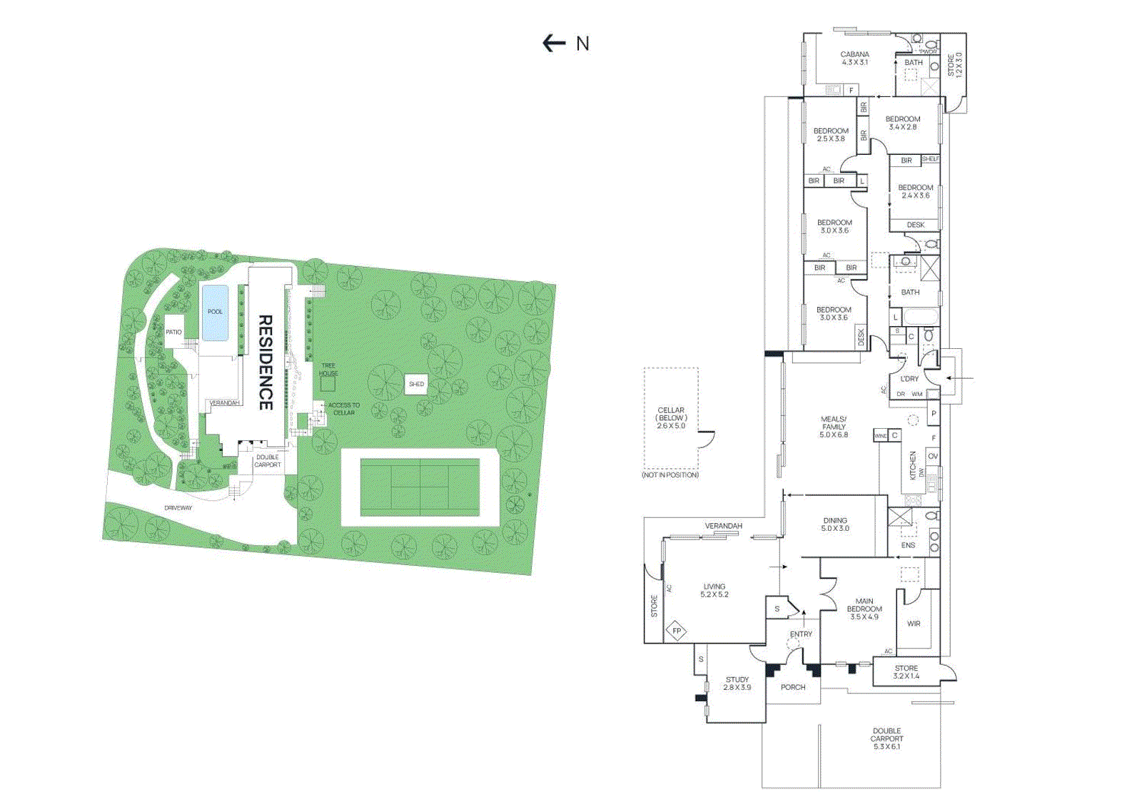 https://images.listonce.com.au/listings/28-craig-road-donvale-vic-3111/034/01972034_floorplan_01.gif?EvnnRptEEbY