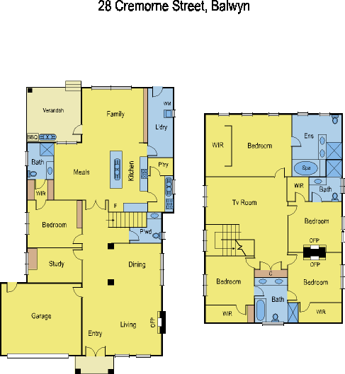 https://images.listonce.com.au/listings/28-cremorne-street-balwyn-vic-3103/467/01684467_floorplan_01.gif?5fHJ1Clfz0U