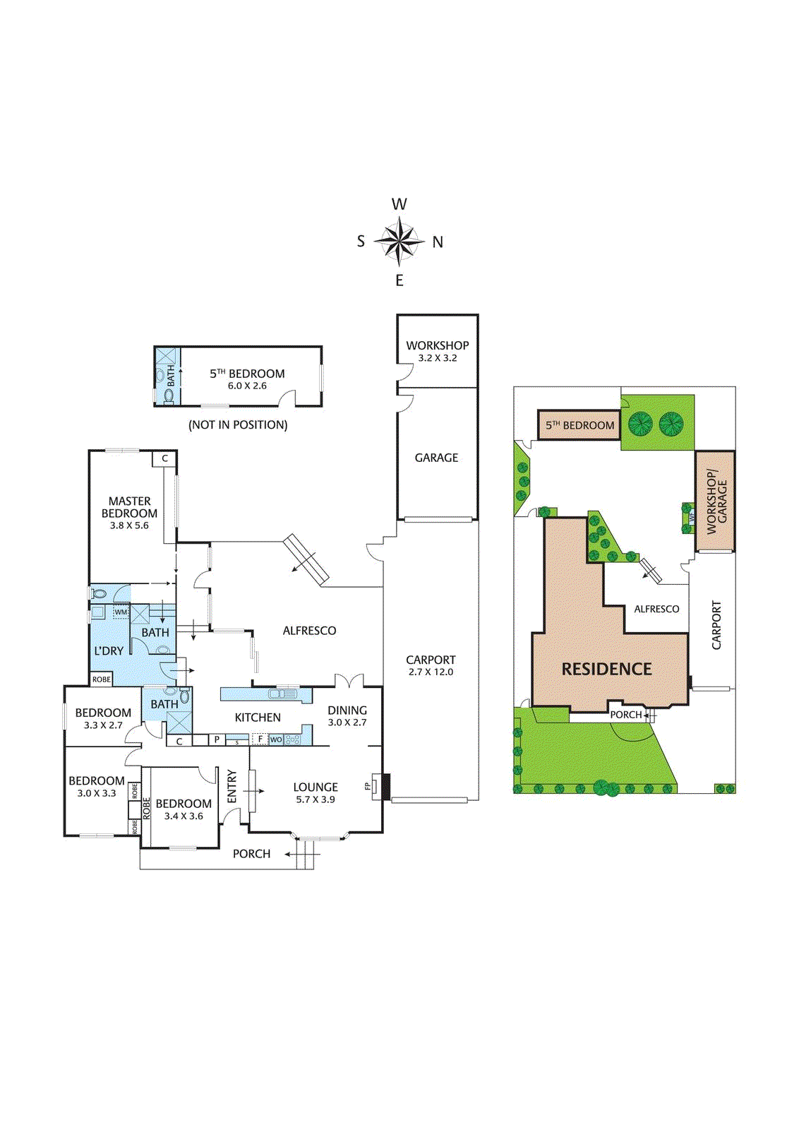 https://images.listonce.com.au/listings/28-crest-grove-nunawading-vic-3131/006/01053006_floorplan_01.gif?4oM2AQnNorU