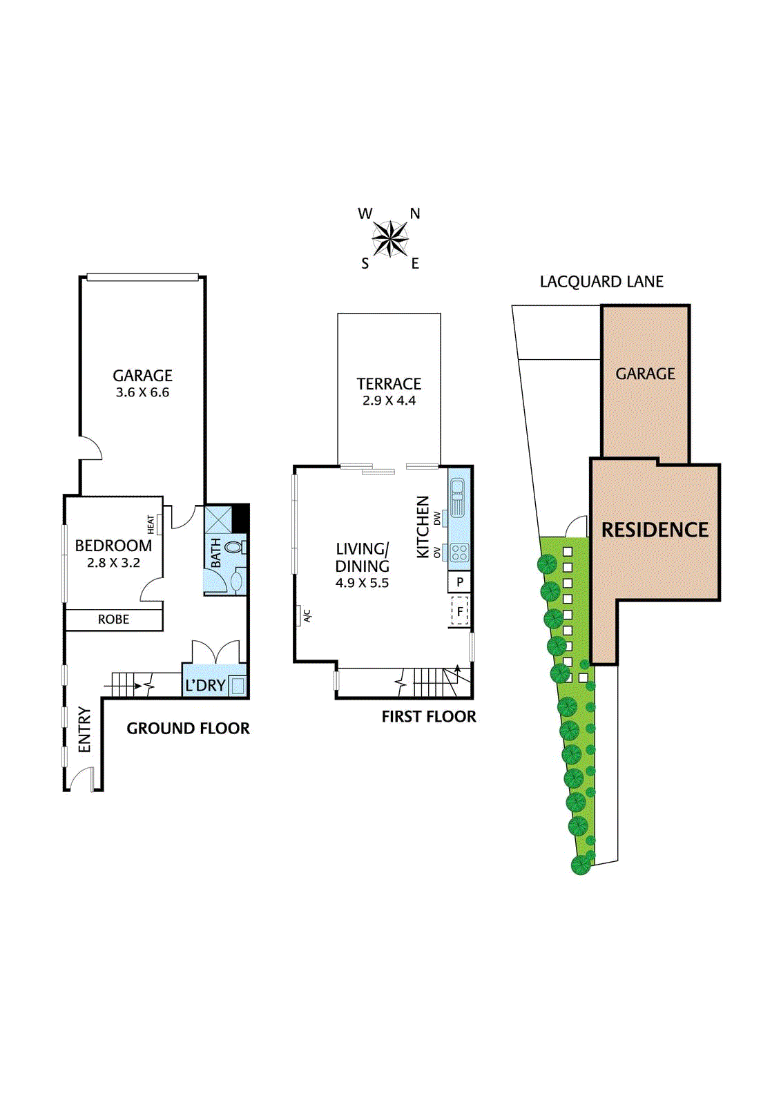 https://images.listonce.com.au/listings/28-damask-way-mernda-vic-3754/989/01652989_floorplan_01.gif?9Am7aVNPRm0