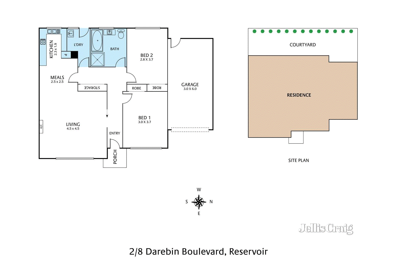 https://images.listonce.com.au/listings/28-darebin-boulevard-reservoir-vic-3073/120/01563120_floorplan_01.gif?O1vWAzUMQus