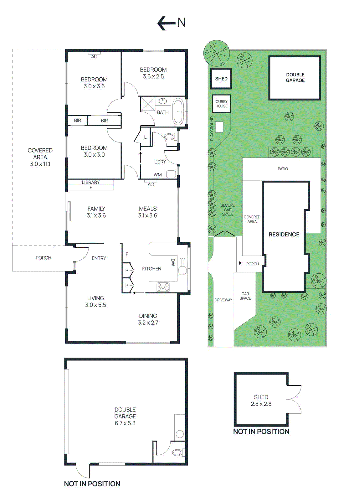 https://images.listonce.com.au/listings/28-day-crescent-bayswater-north-vic-3153/763/01933763_floorplan_01.gif?zrTgxTWolTU
