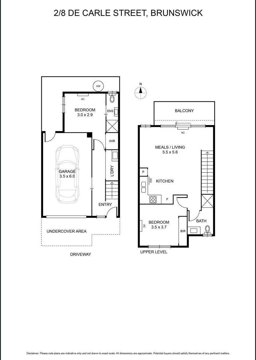 https://images.listonce.com.au/listings/28-de-carle-street-brunswick-vic-3056/895/01870895_floorplan_01.gif?RBlWkxwW_3Q