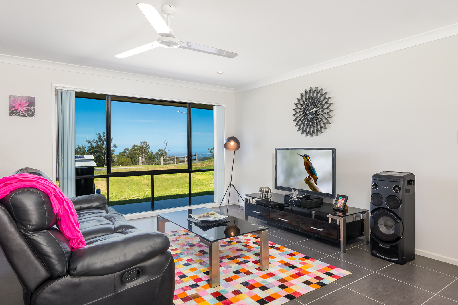 28 Dean Drive, Ocean View QLD 4521