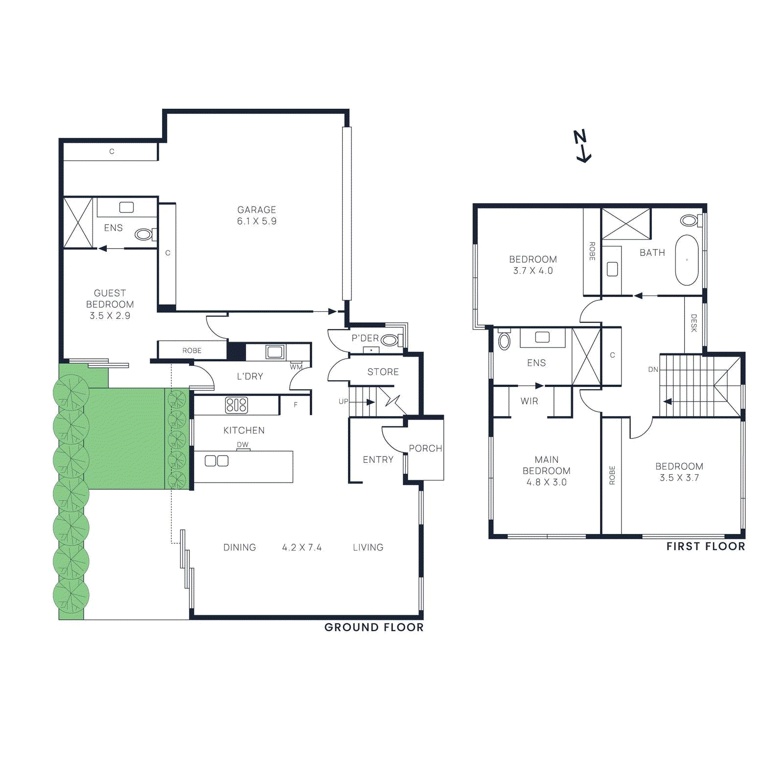https://images.listonce.com.au/listings/28-deborah-avenue-bentleigh-east-vic-3165/382/01739382_floorplan_01.gif?8F-fYgBxas4