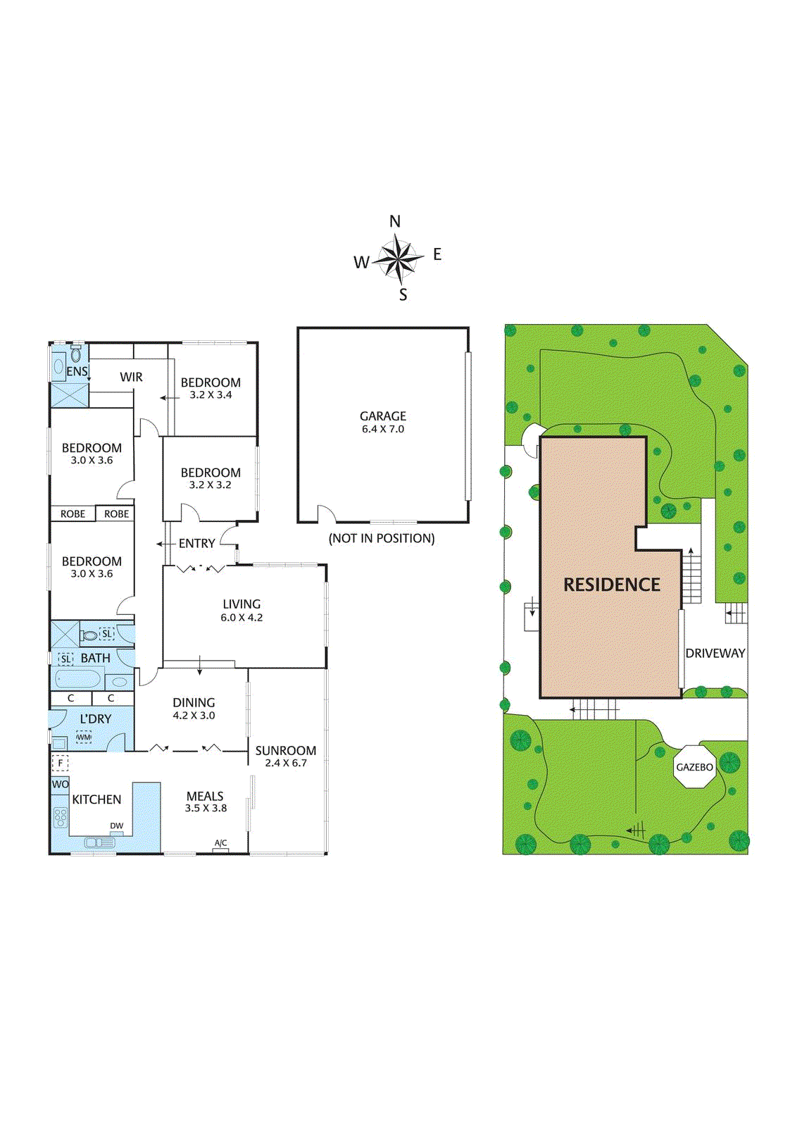 https://images.listonce.com.au/listings/28-dellfield-drive-templestowe-lower-vic-3107/858/01017858_floorplan_01.gif?DnaWuyWiY_g