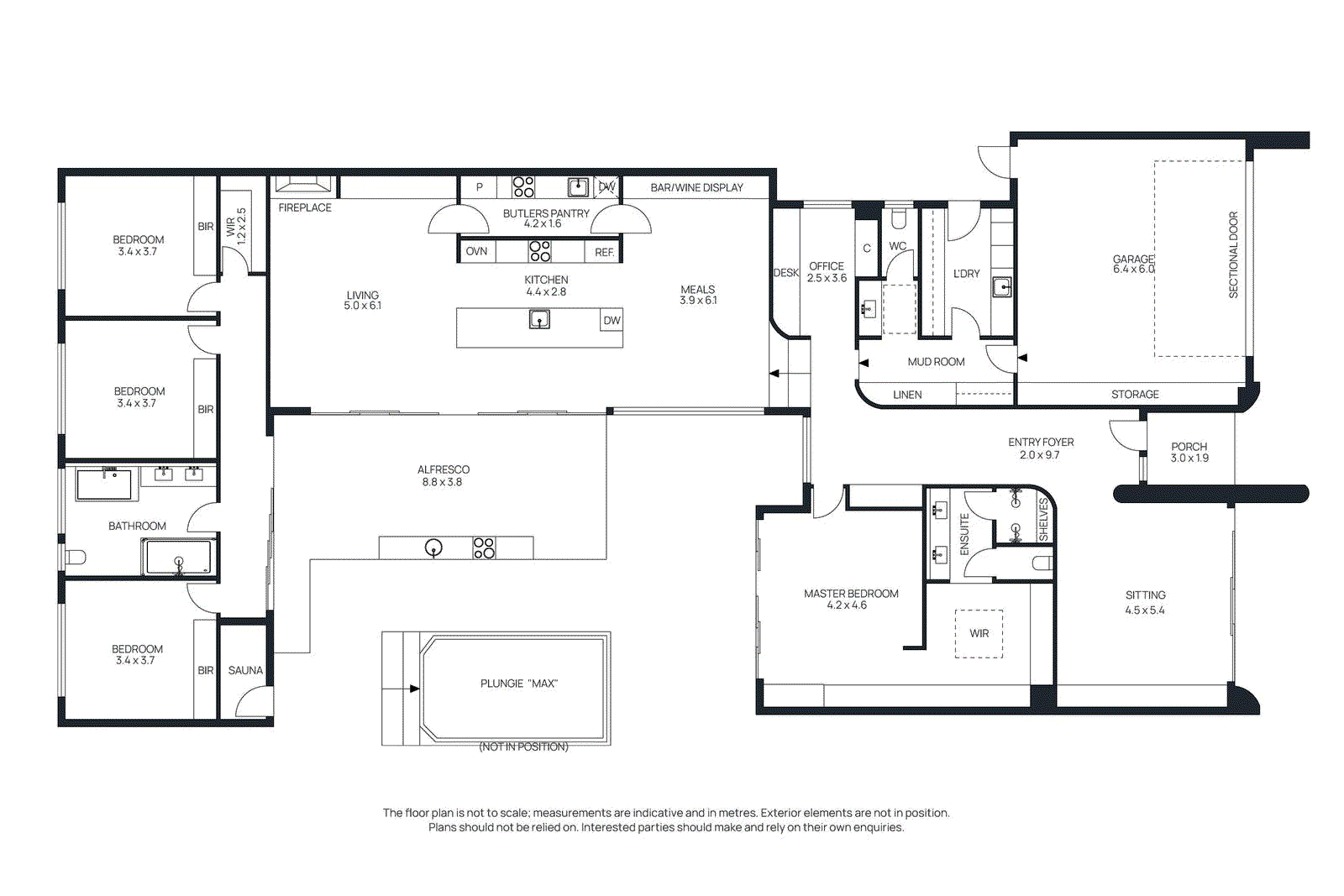 https://images.listonce.com.au/listings/28-diamond-street-niddrie-vic-3042/427/01903427_floorplan_01.gif?7jaQUN18AXM
