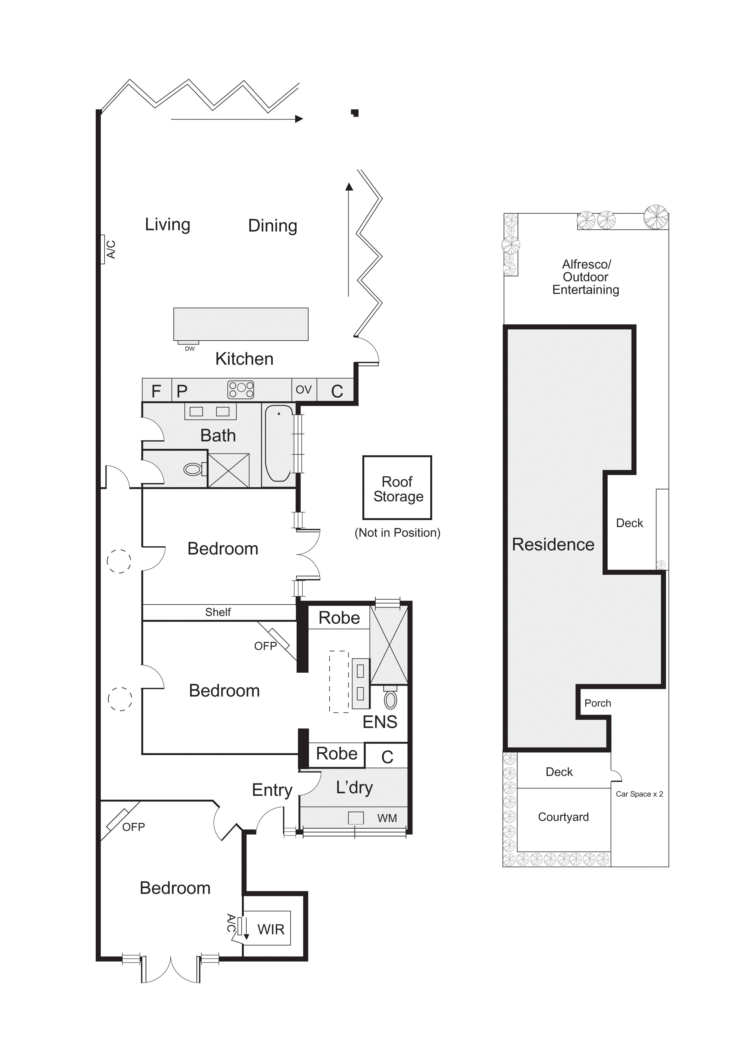 https://images.listonce.com.au/listings/28-dickens-street-elwood-vic-3184/345/01794345_floorplan_01.gif?gVrxmRpRDMw