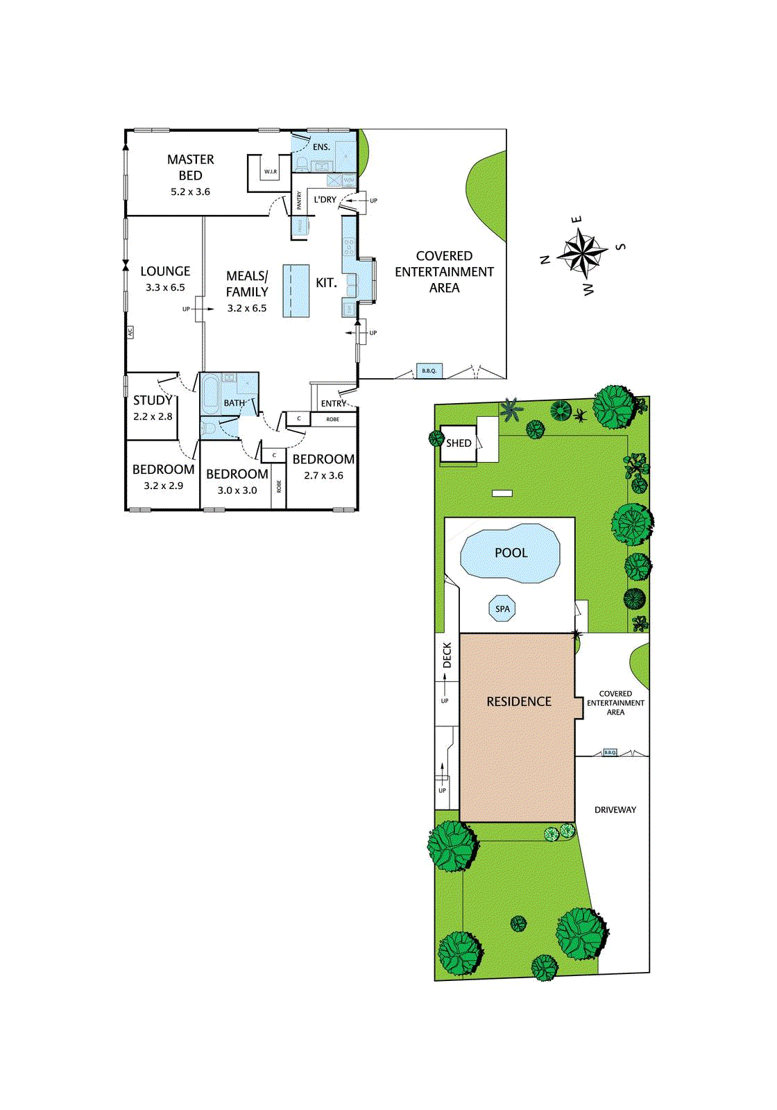 https://images.listonce.com.au/listings/28-dixon-avenue-croydon-vic-3136/351/01648351_floorplan_01.gif?PgWaddhlHGs