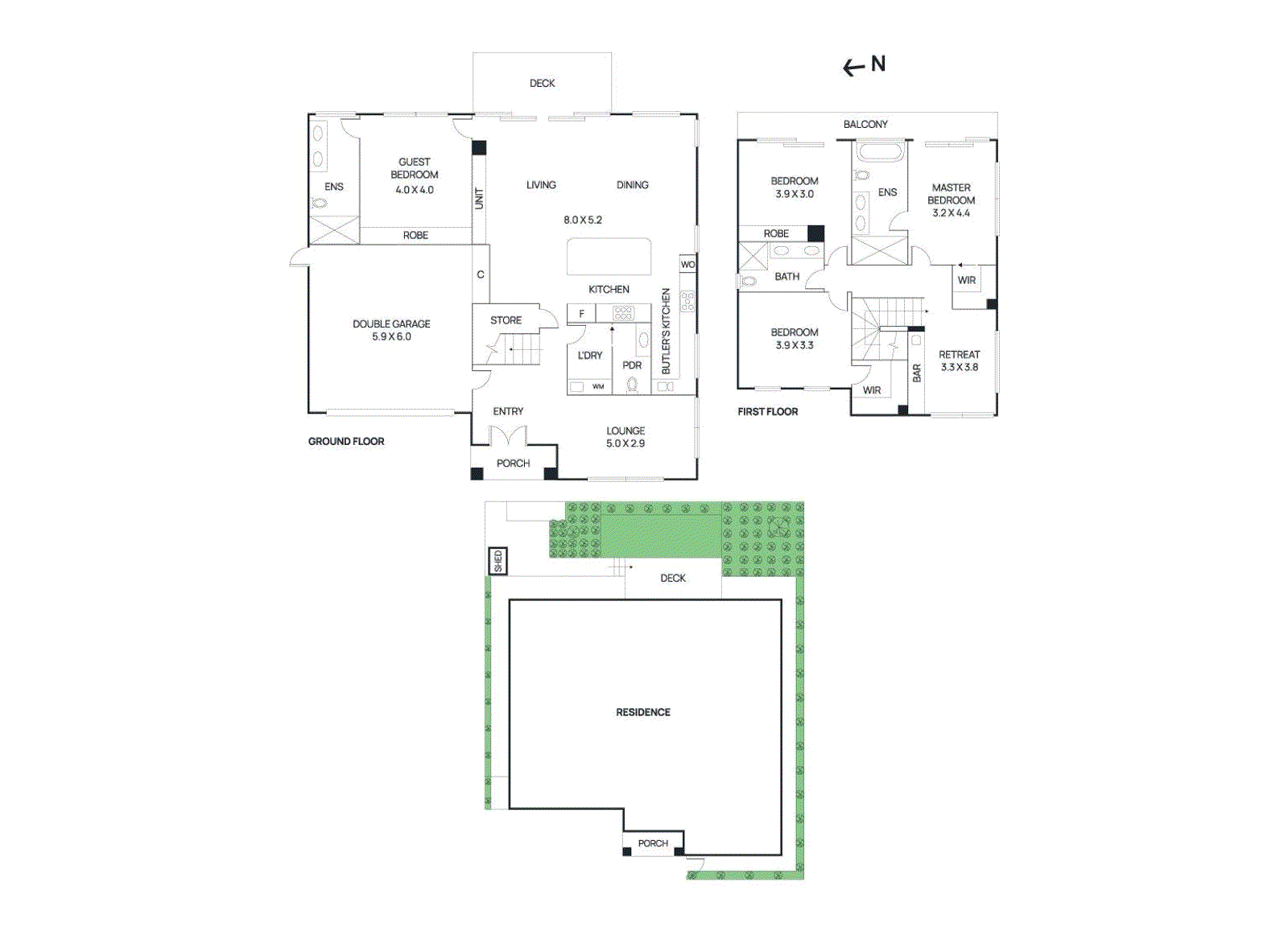https://images.listonce.com.au/listings/28-doynton-parade-mount-waverley-vic-3149/745/01985745_floorplan_01.gif?VSbZD50xRsY