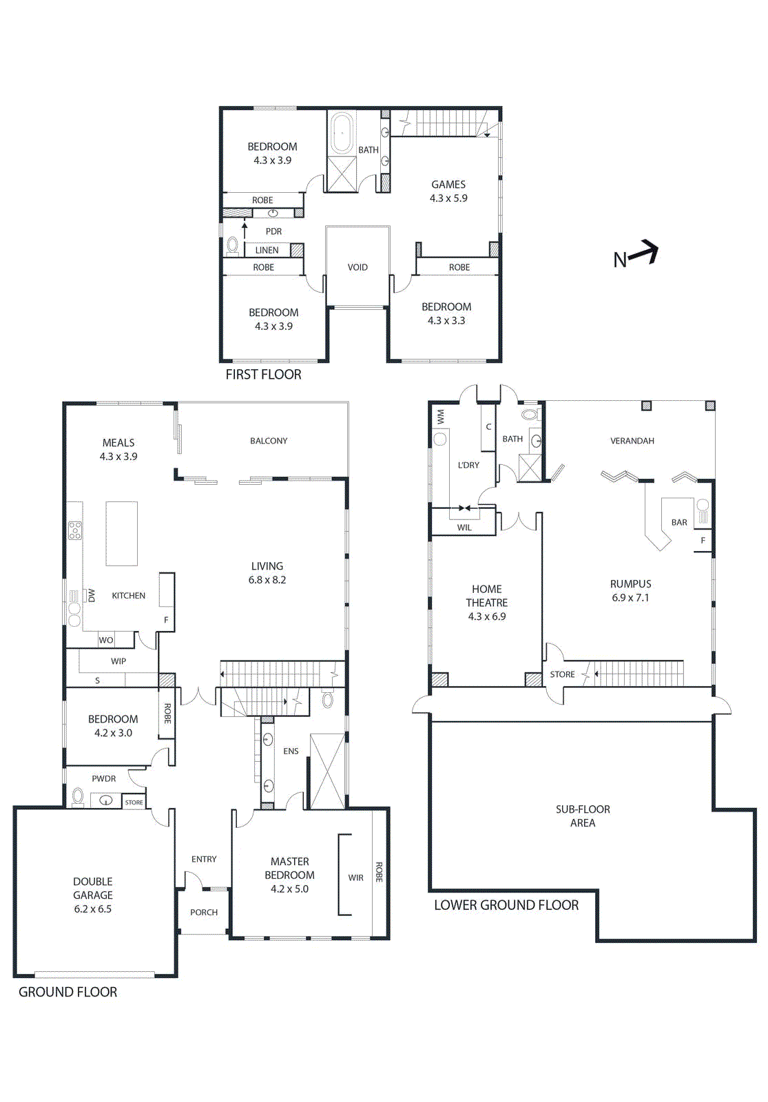 https://images.listonce.com.au/listings/28-drummer-hill-lane-mooroolbark-vic-3138/630/01904630_floorplan_01.gif?b8-MN7mGKOE