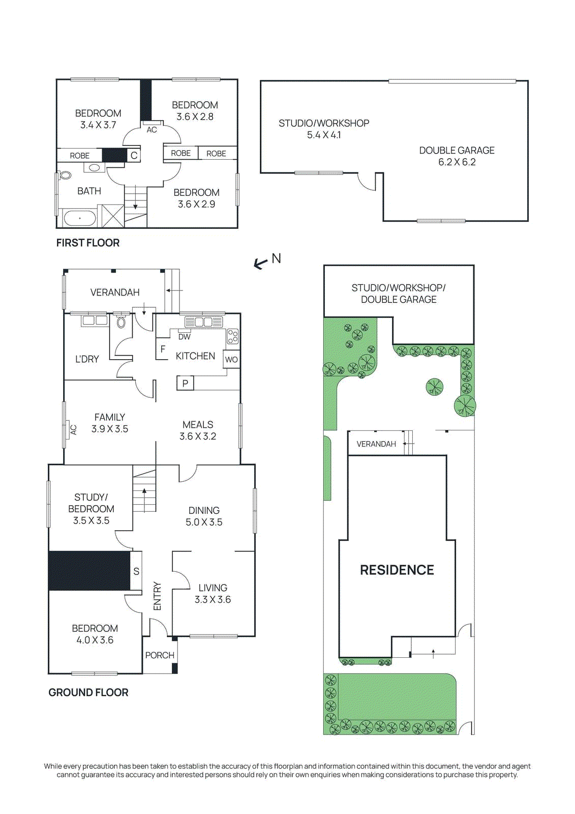 https://images.listonce.com.au/listings/28-dunstan-avenue-brunswick-vic-3056/643/01985643_floorplan_01.gif?CuCS0pyqvso