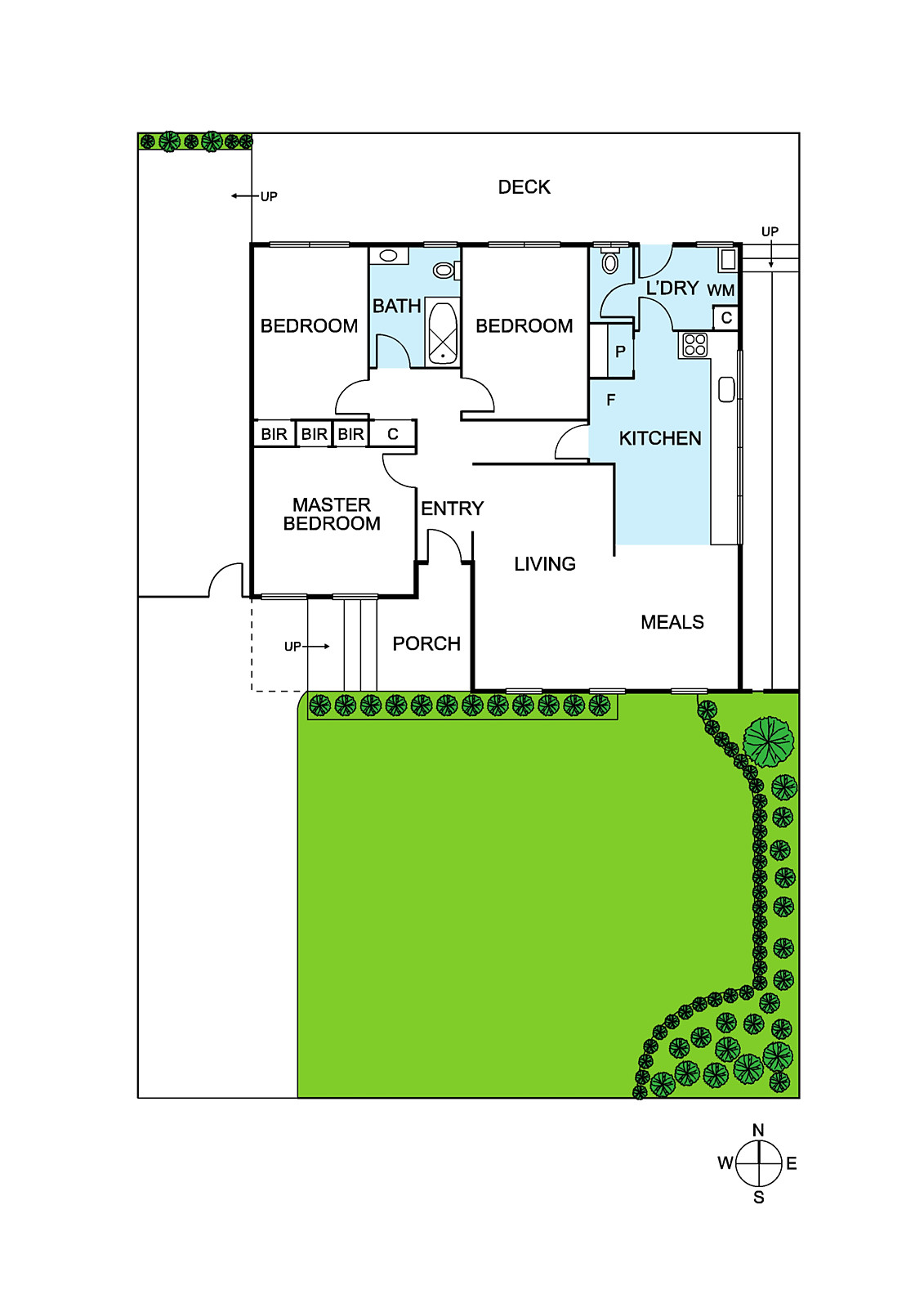 https://images.listonce.com.au/listings/28-dunvegan-crescent-macleod-vic-3085/821/00613821_floorplan_01.gif?Ts7d390xj3w