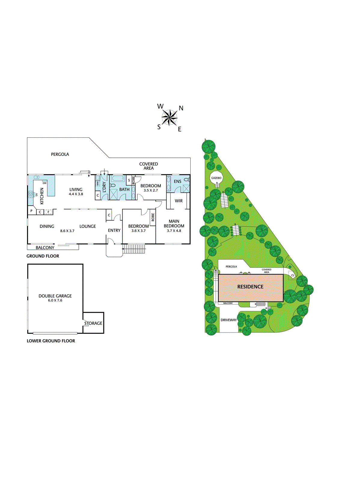 https://images.listonce.com.au/listings/28-echidna-road-eltham-vic-3095/573/01584573_floorplan_01.gif?Xj1X_90JXIc