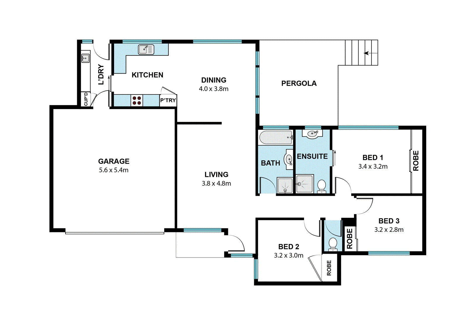 https://images.listonce.com.au/listings/28-edna-street-mount-waverley-vic-3149/132/01008132_floorplan_01.gif?6rV1qo71UqM