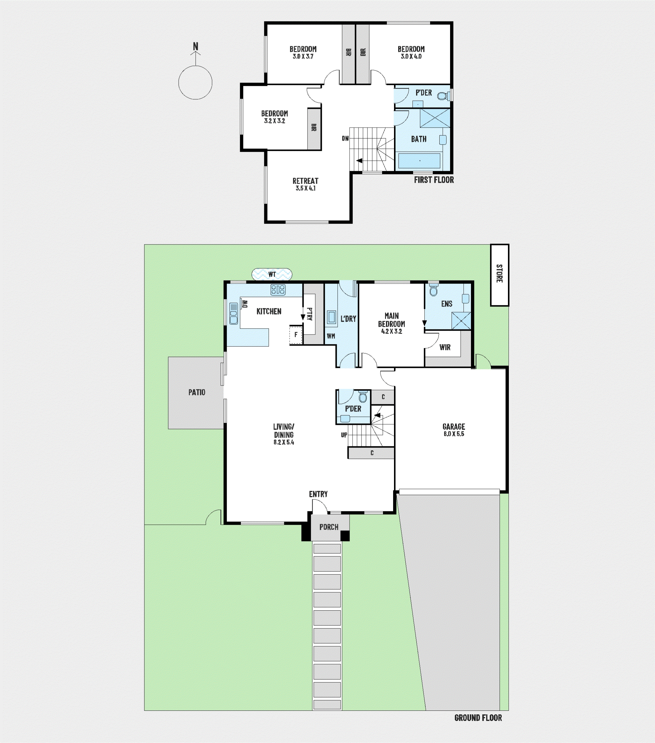 https://images.listonce.com.au/listings/28-edward-street-macleod-vic-3085/726/01733726_floorplan_01.gif?NpJl4PMa5fg